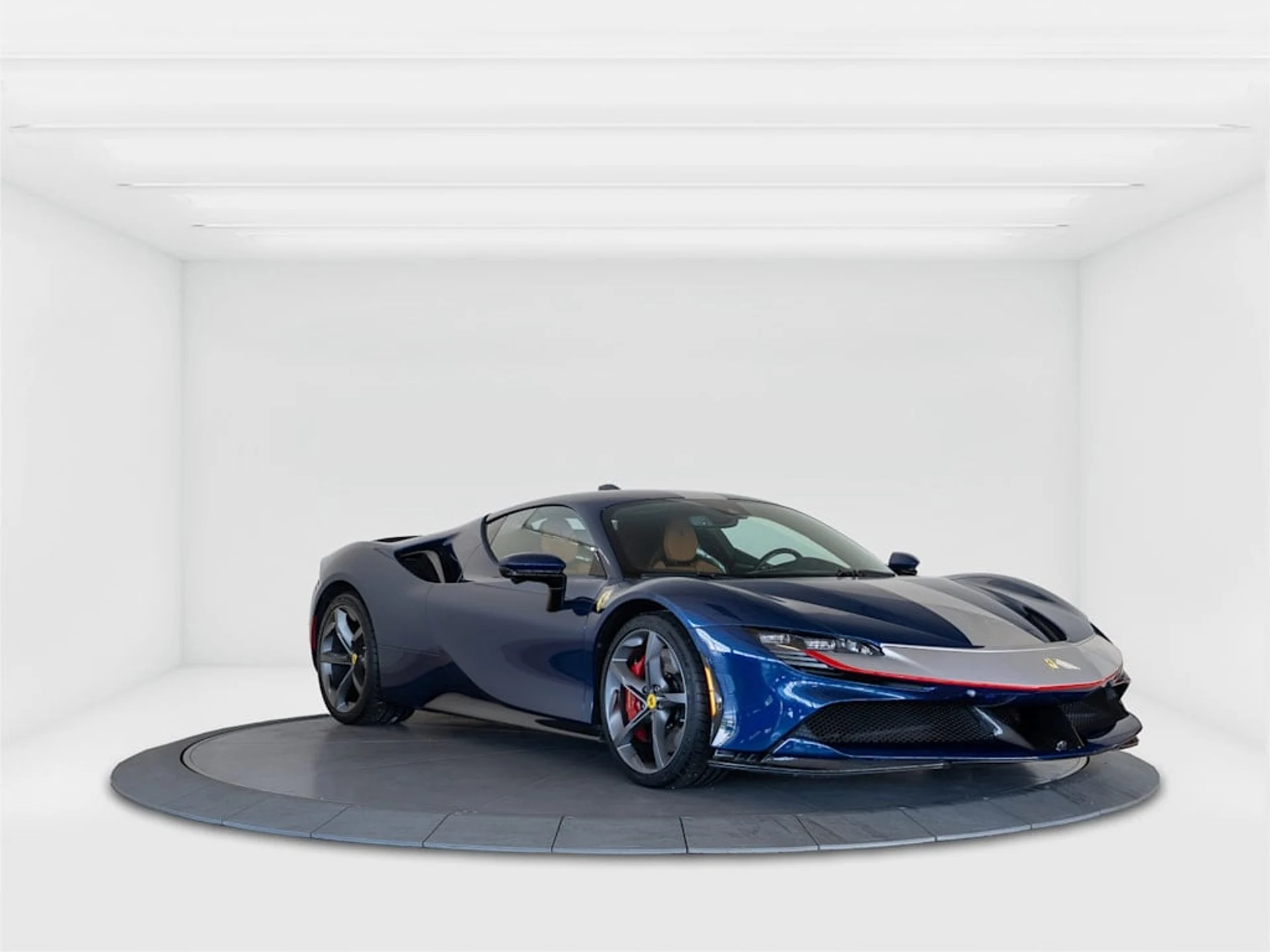 mph006_1464445769_117858b2402f536eed8de958ea84b68dx_4f551ac1e7