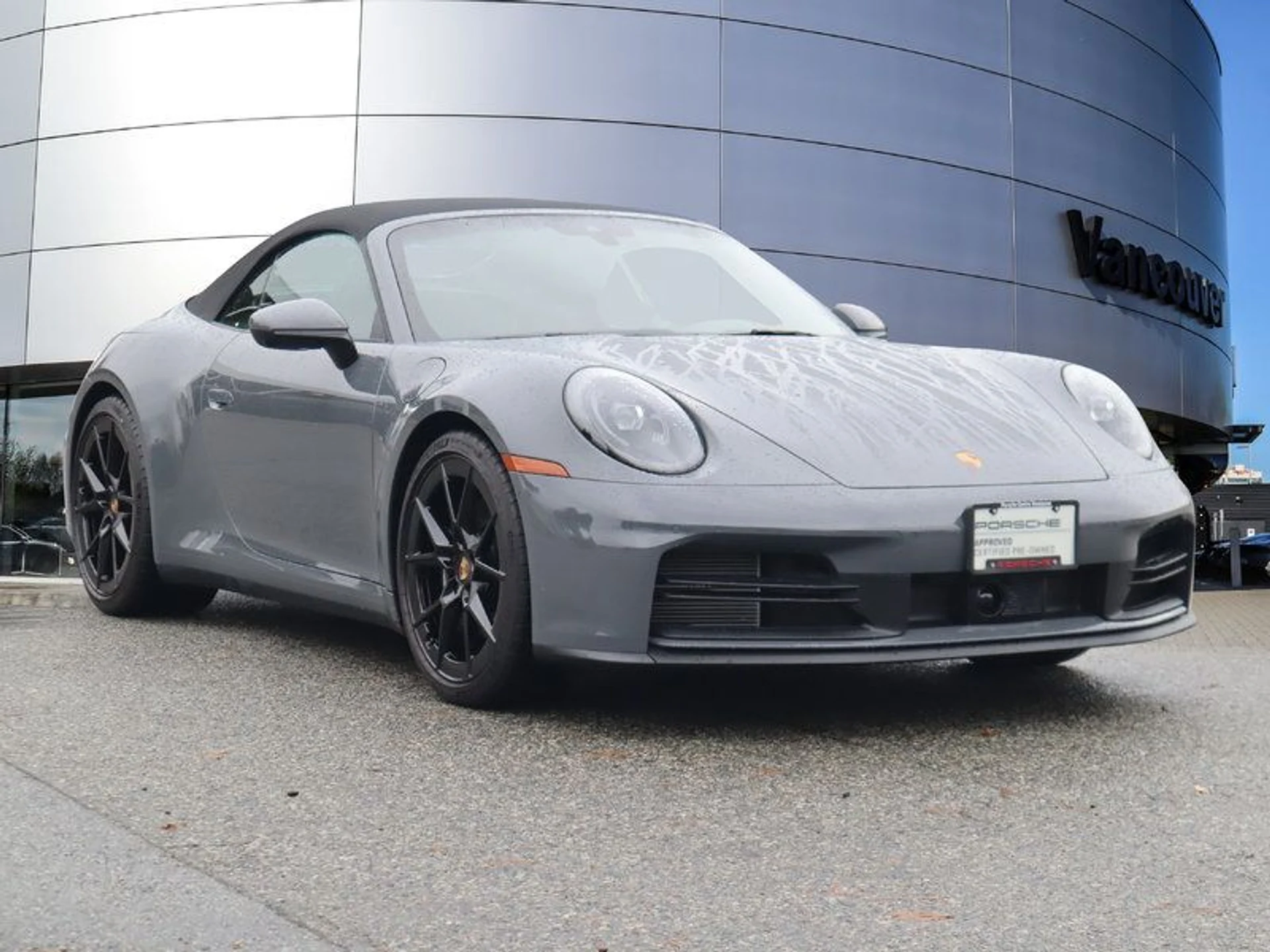 mph006_1464585589_37297239_07899_4ab2c63445fd36b9c110f618c983eee2_8bc554b482