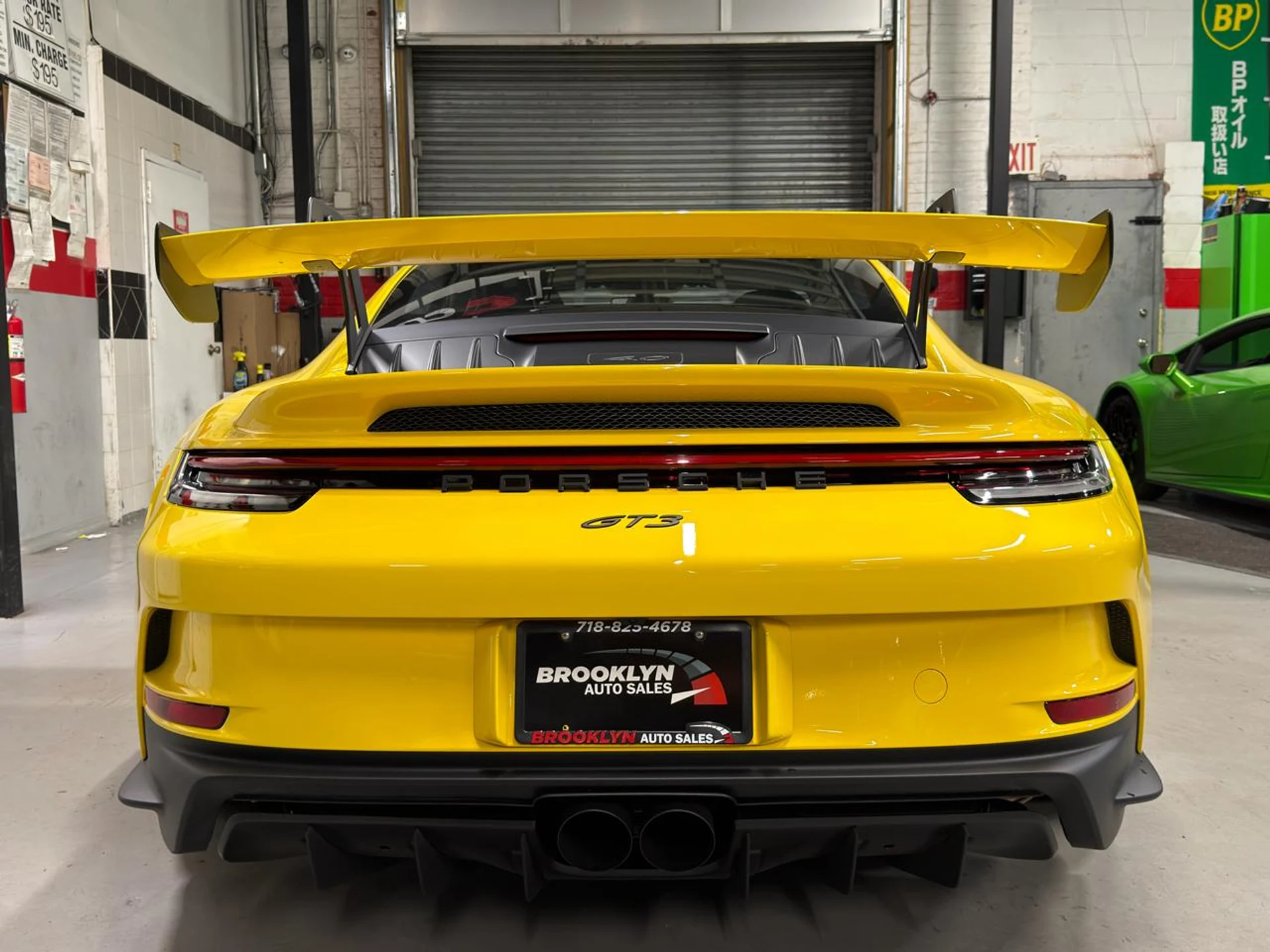 mph006_1464625582_639071251853120009_54467f190c