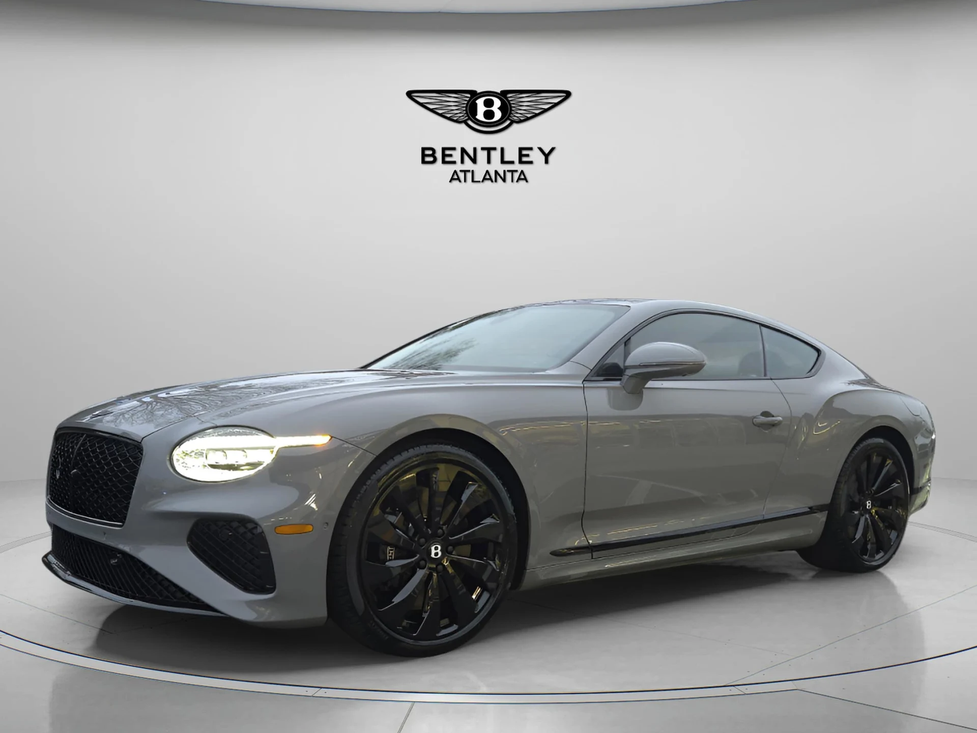 mph006_1464987897_3d77957c11cb16f1938b6ea9c938fce8x_9fba160a66