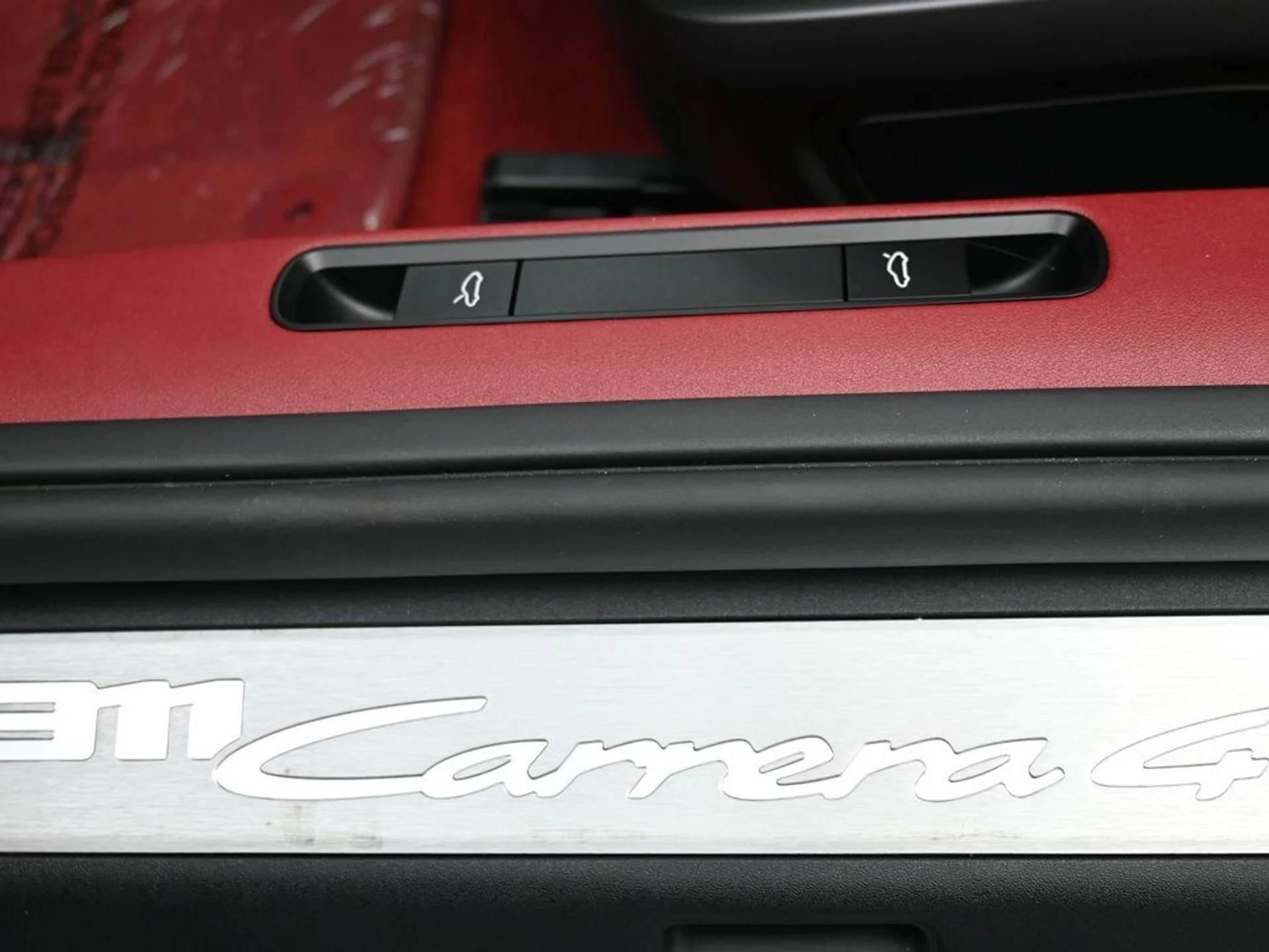 mph006_1465013786_91d638f382f9dde51c5ac600718db48c_32f94cd6da