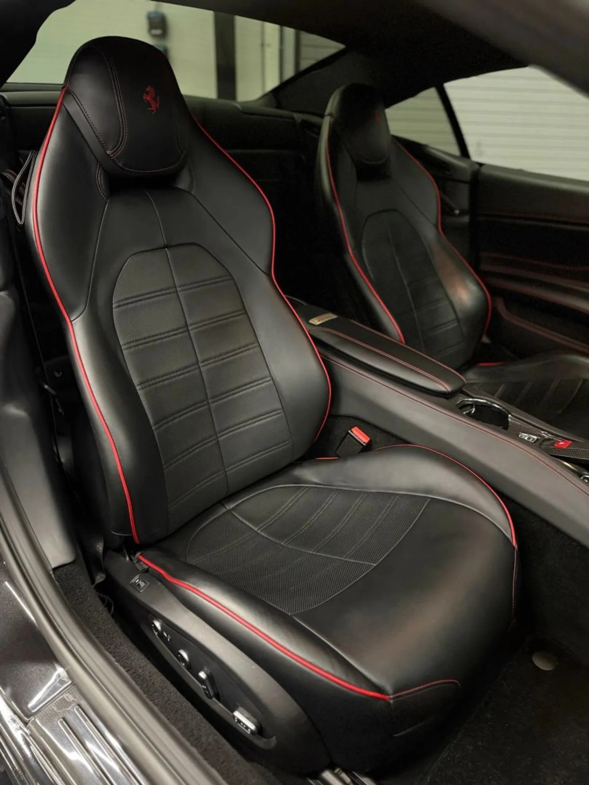 mph006_14651130_202511_85330ffe6d3945d88a7f2247dd12a37a_aa87b2b423