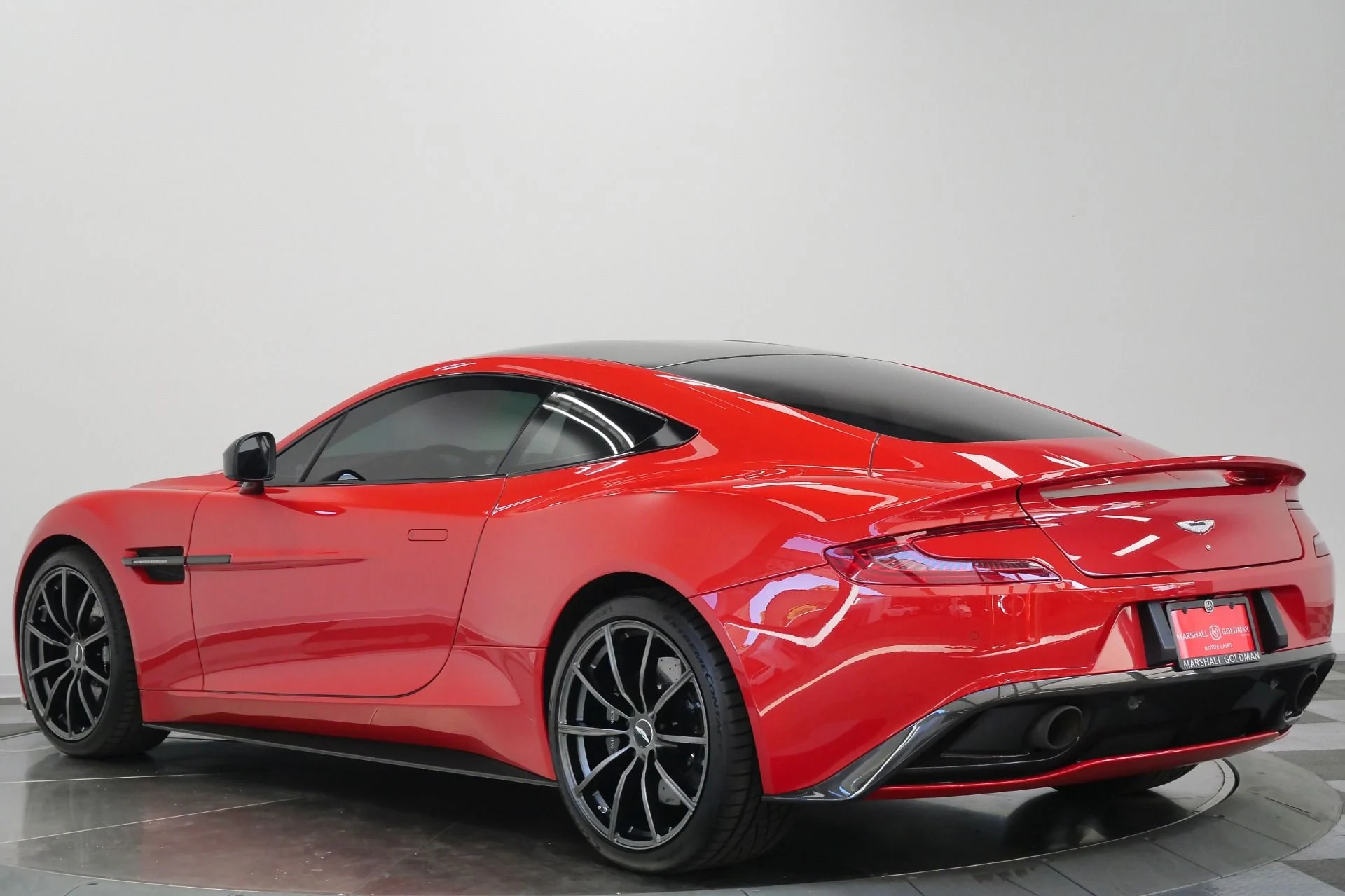 mph006_146555706_Used_2014_Aston_Martin_Vanquish_AML_Color_V12_Power_Awesome_Sound_1781289634_e4bd5cb013