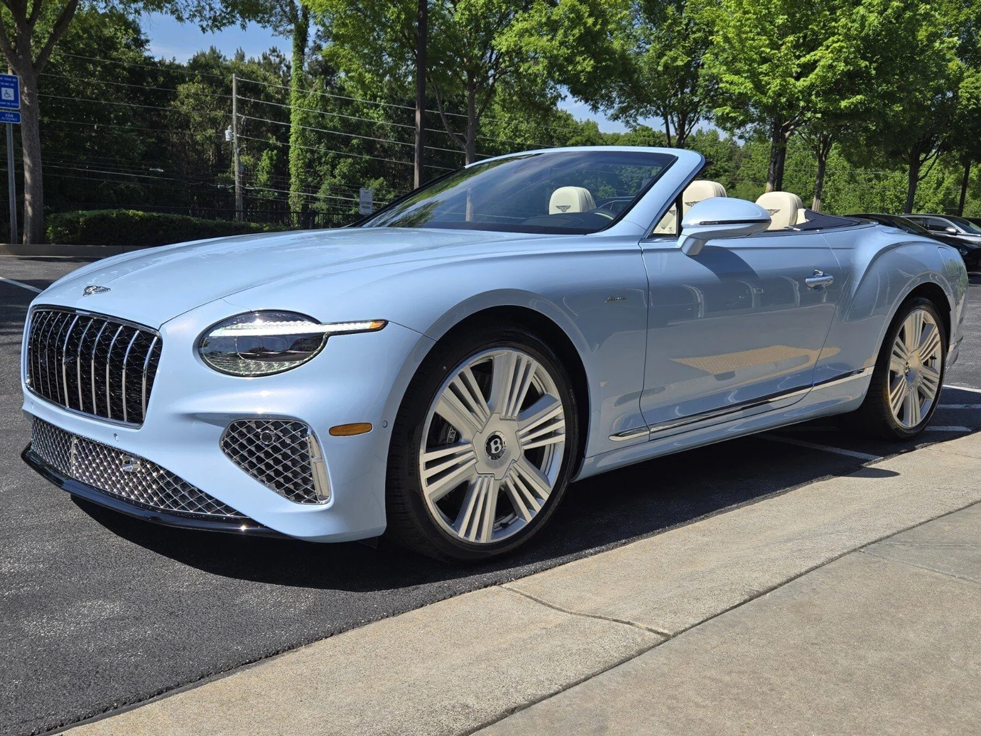 mph006_1466074453_90044d87dd91a655910afe1925041f2ex_4fd6f1f93d