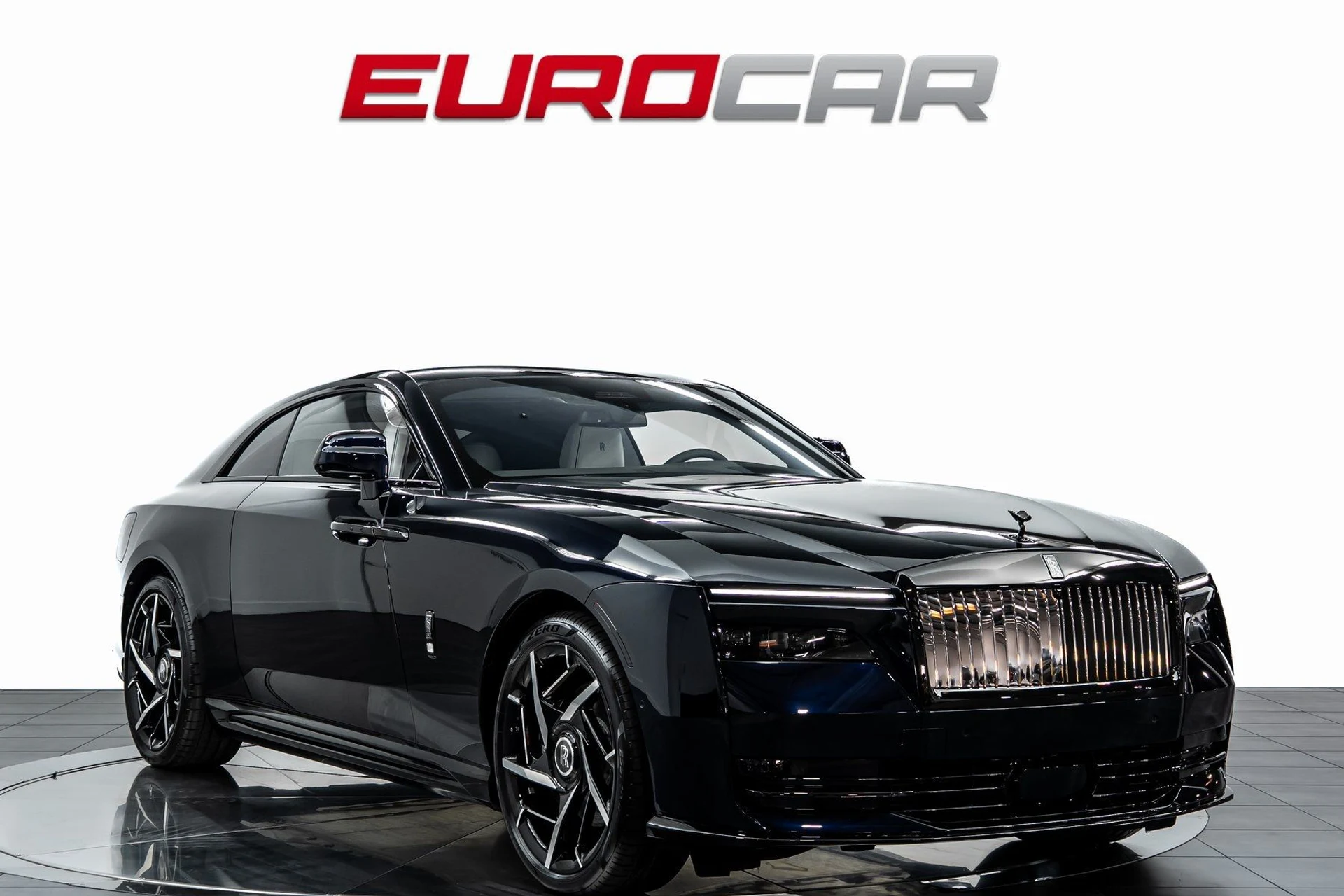 mph006_146608370_image_7_31e12f836f