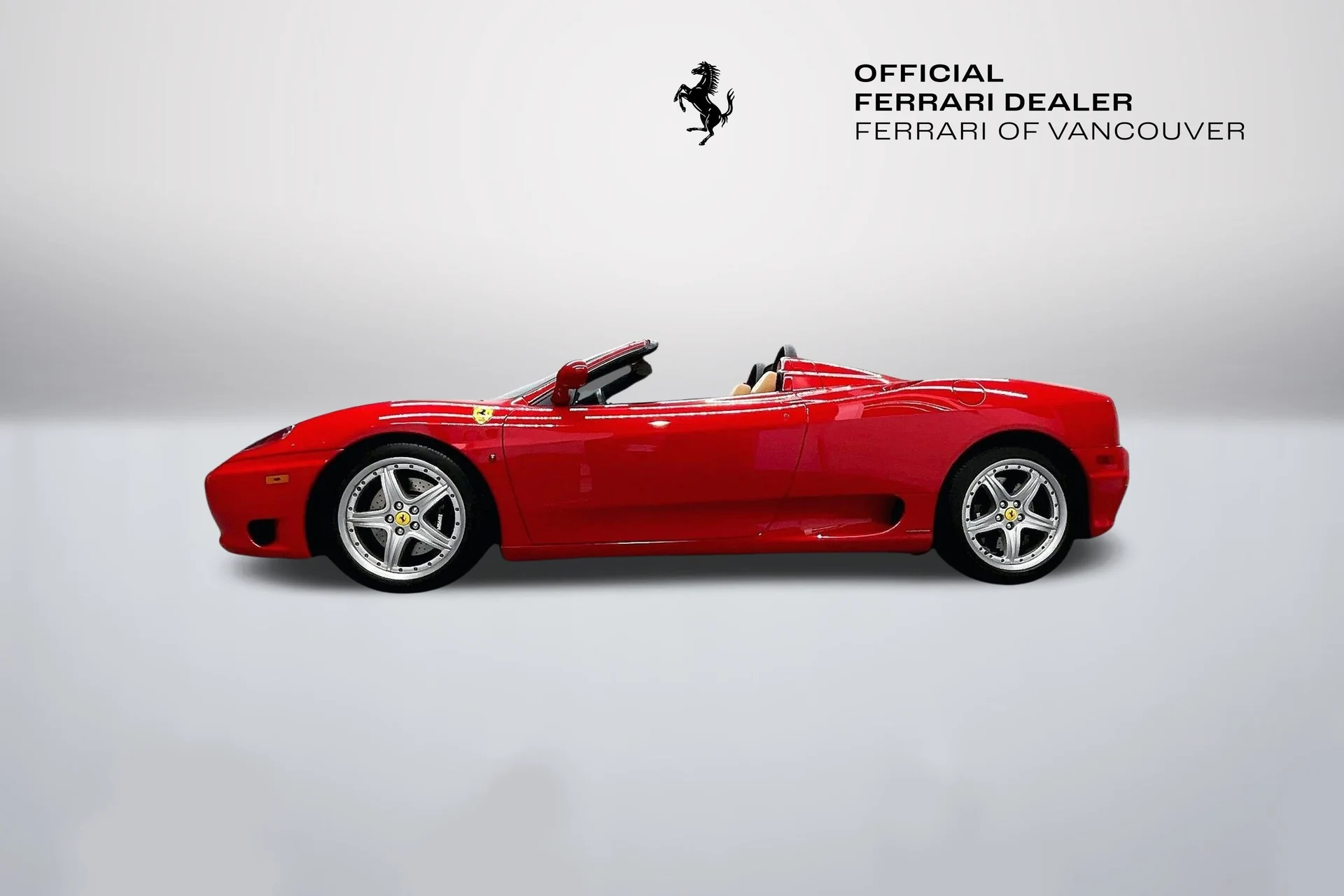 mph006_1466161568_6d5898098f174ede83031375d73f546f_2702547454