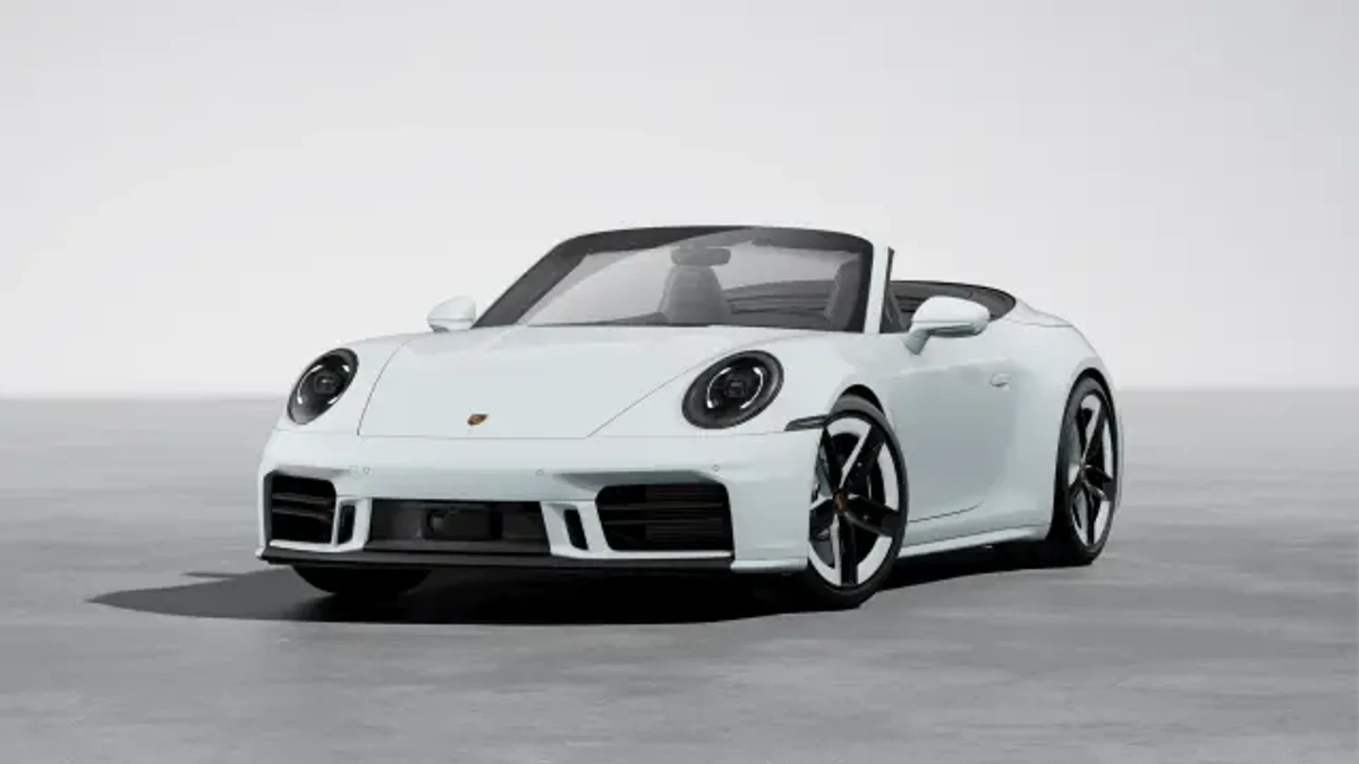 mph006_1466368610_640_ac9c9939a7