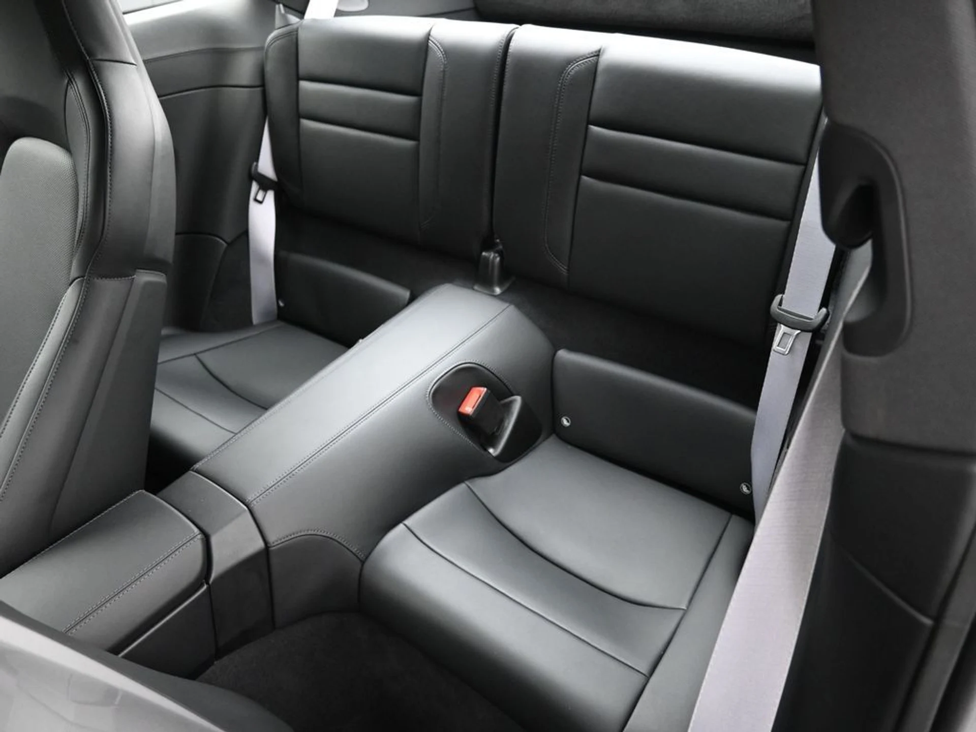 mph006_1466388998_9cabde57078ebfb8c829c7d4cb65659b_40138deb21