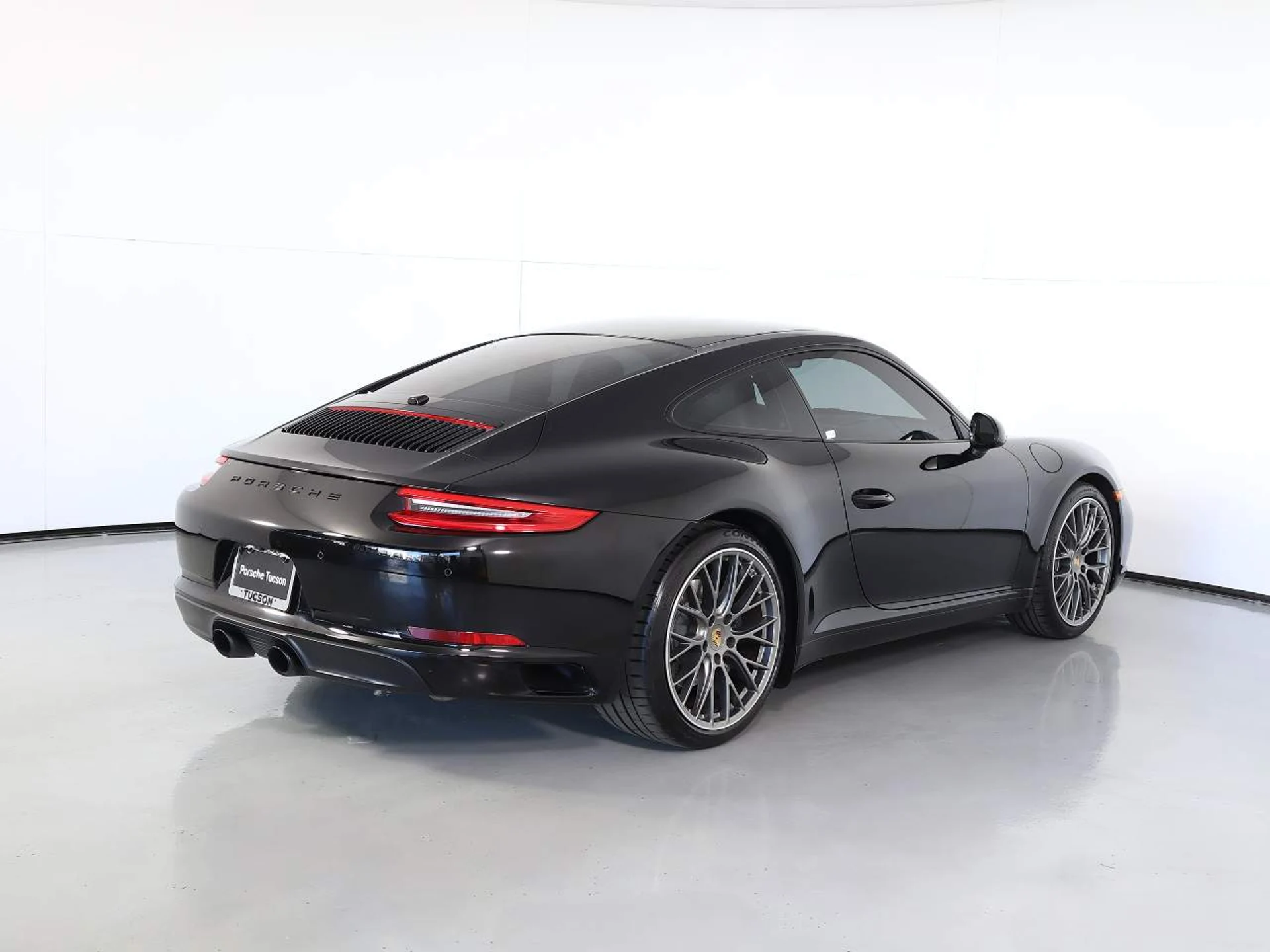 mph006_1466441398_4abdfd4729b92d2c2f9acf08f1418bf6_6ff7fc3a25