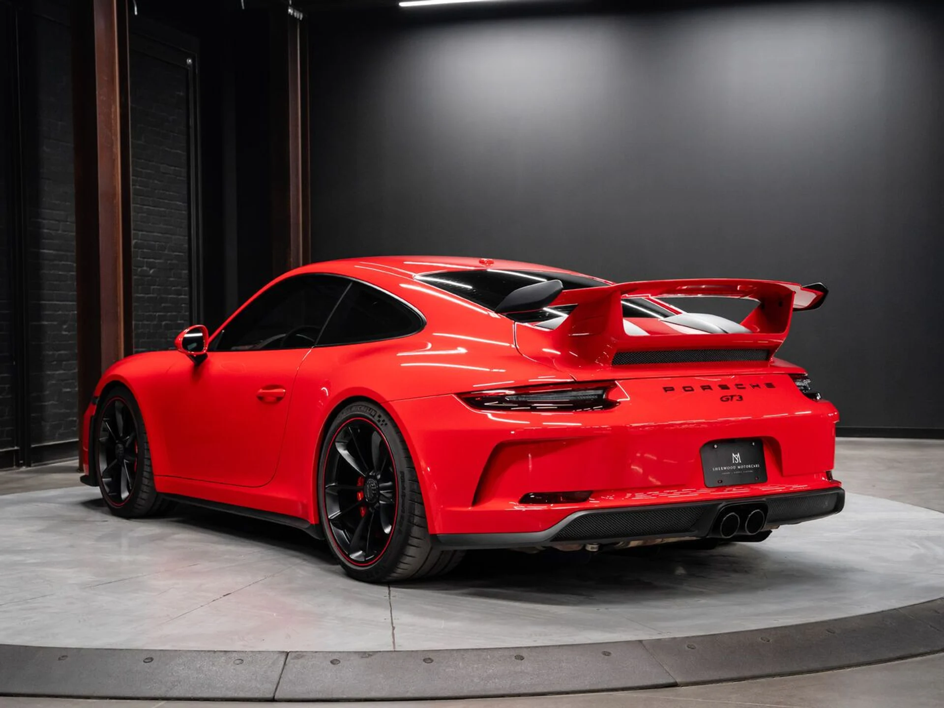 mph006_146667555_porsche_911_2018_7e651880f0