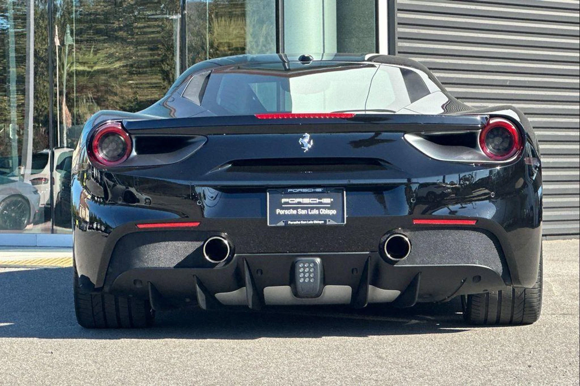 mph006_1466765185_u_Nt_Ci_J_Gfr_px_E_Vfwep72q_RLS_5x_I_3840fbb5ef