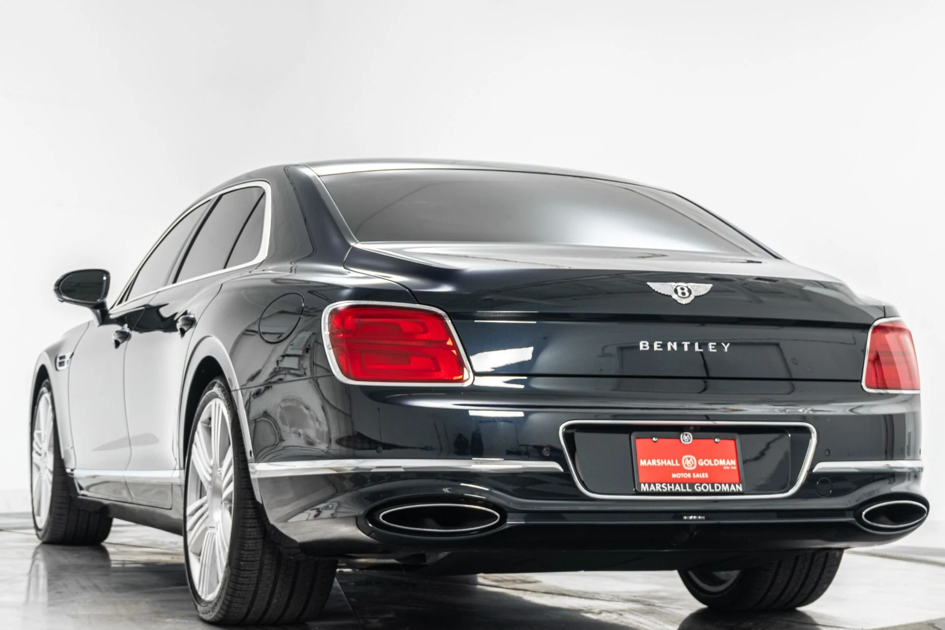 mph006_1467134102_Used_2026_Bentley_Flying_Spur_Azure_Bang_and_Olufsen_Audio_Mulliner_Driving_Specification_1778702250_a29d2291b7