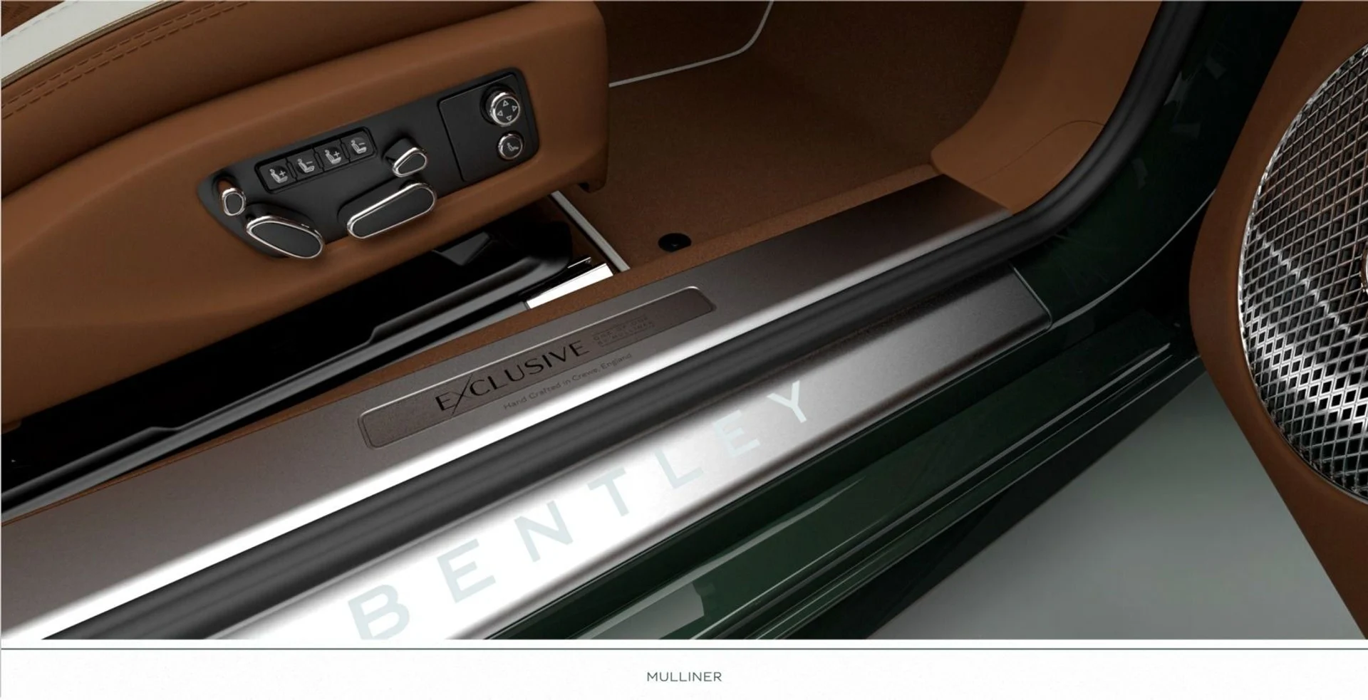 mph006_1467301028_New_2025_BENTLEY_CONTINENTAL_GT_Speed_First_Edition_1738965875_89d2905202