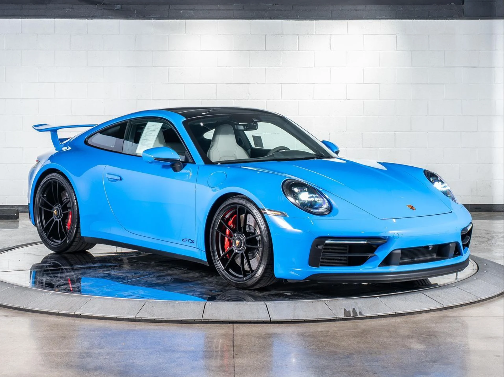 mph006_1467316928_ad166b05d96333d7c8ddfd623c0448b1_7e3aa9c579