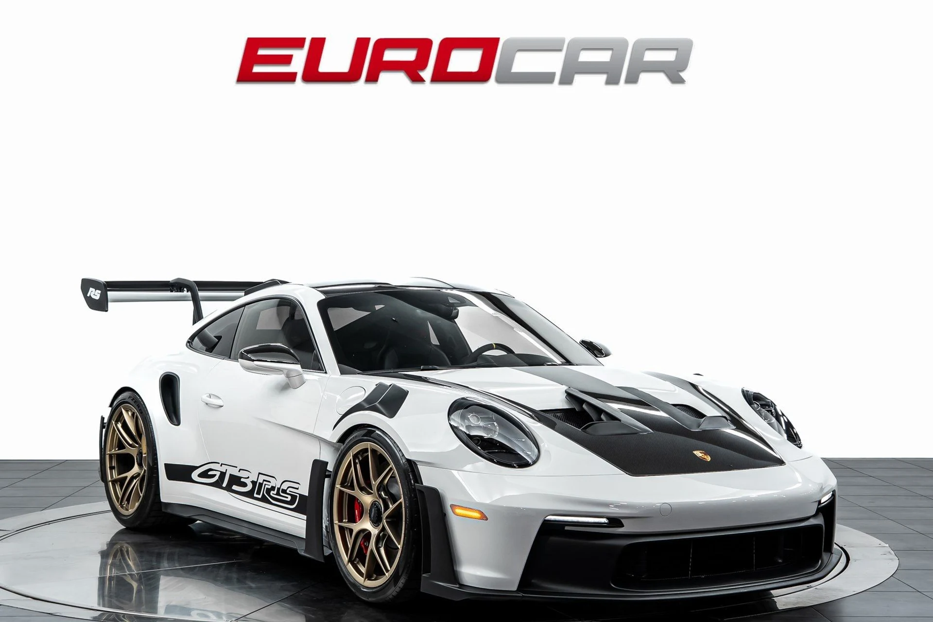 mph006_1467477162_image_7_a27a32e23c