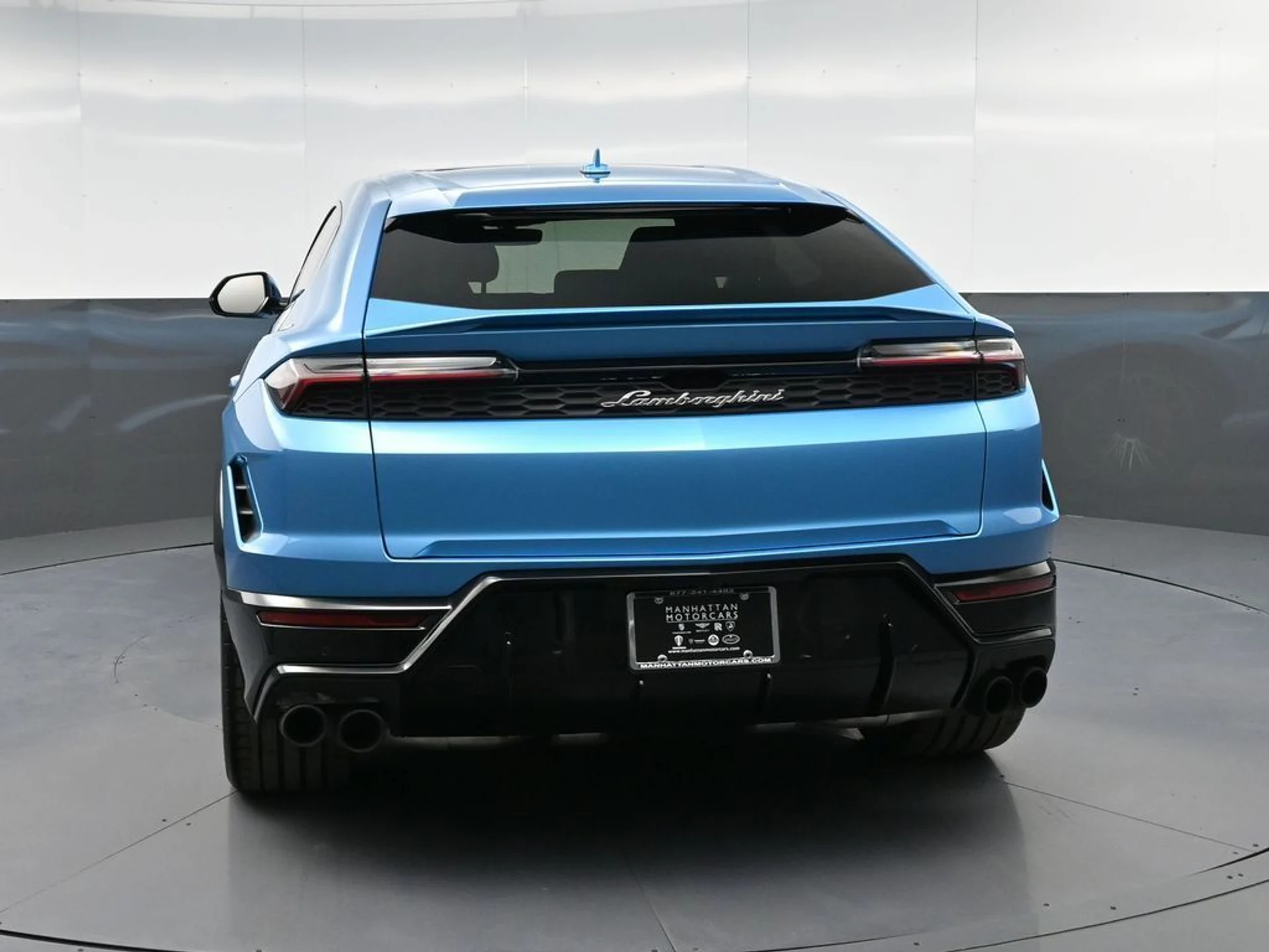 mph006_1468192984_59ada541_cbc0_4d44_9af2_f789b9202c8a_5cfc3b97ca