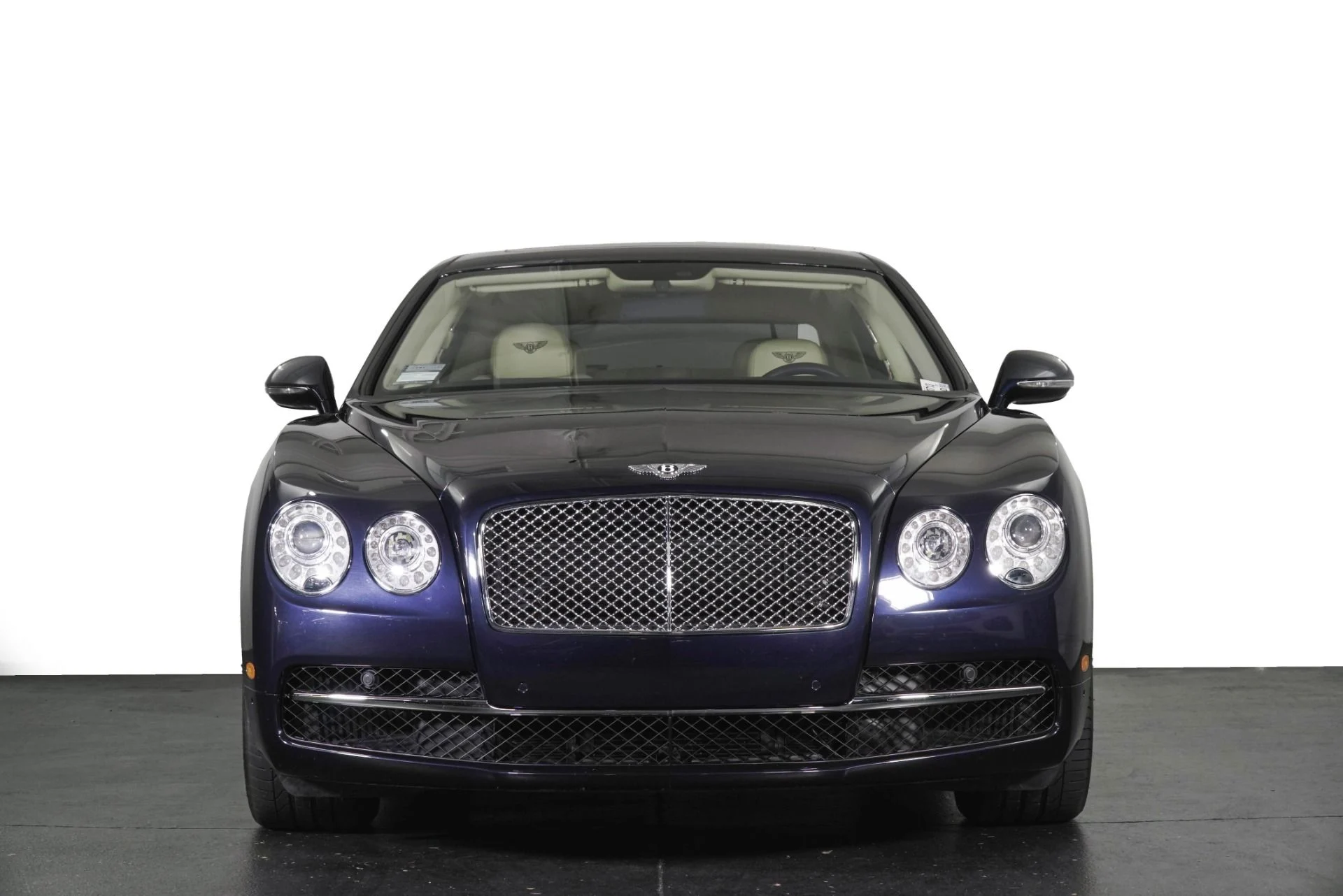 mph006_146821259_Used_2014_Bentley_Flying_Spur_1787320963_3a3126e6f0