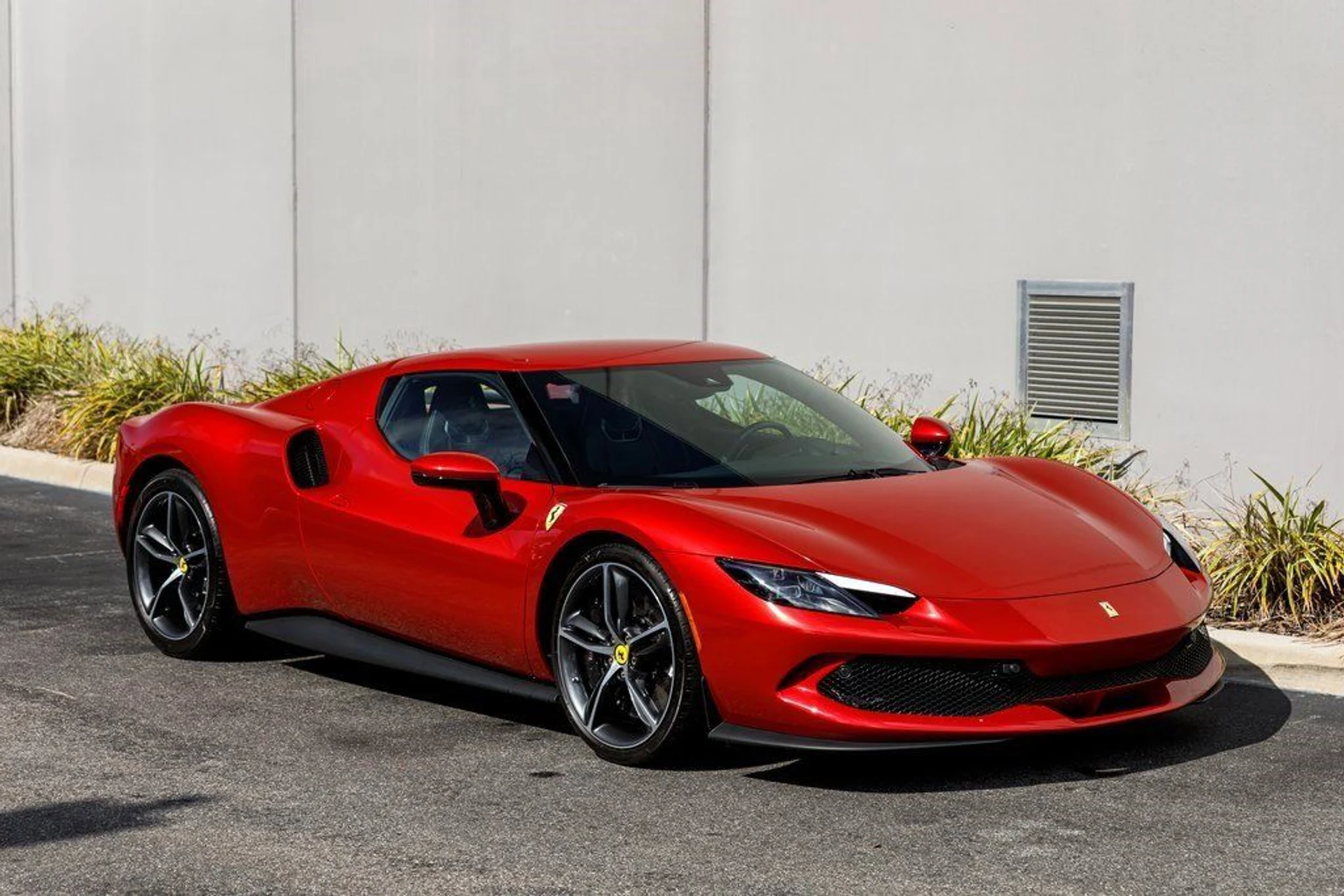 mph006_1468377884_350faeed8330c18046b282468cd1d4b0_524202b540