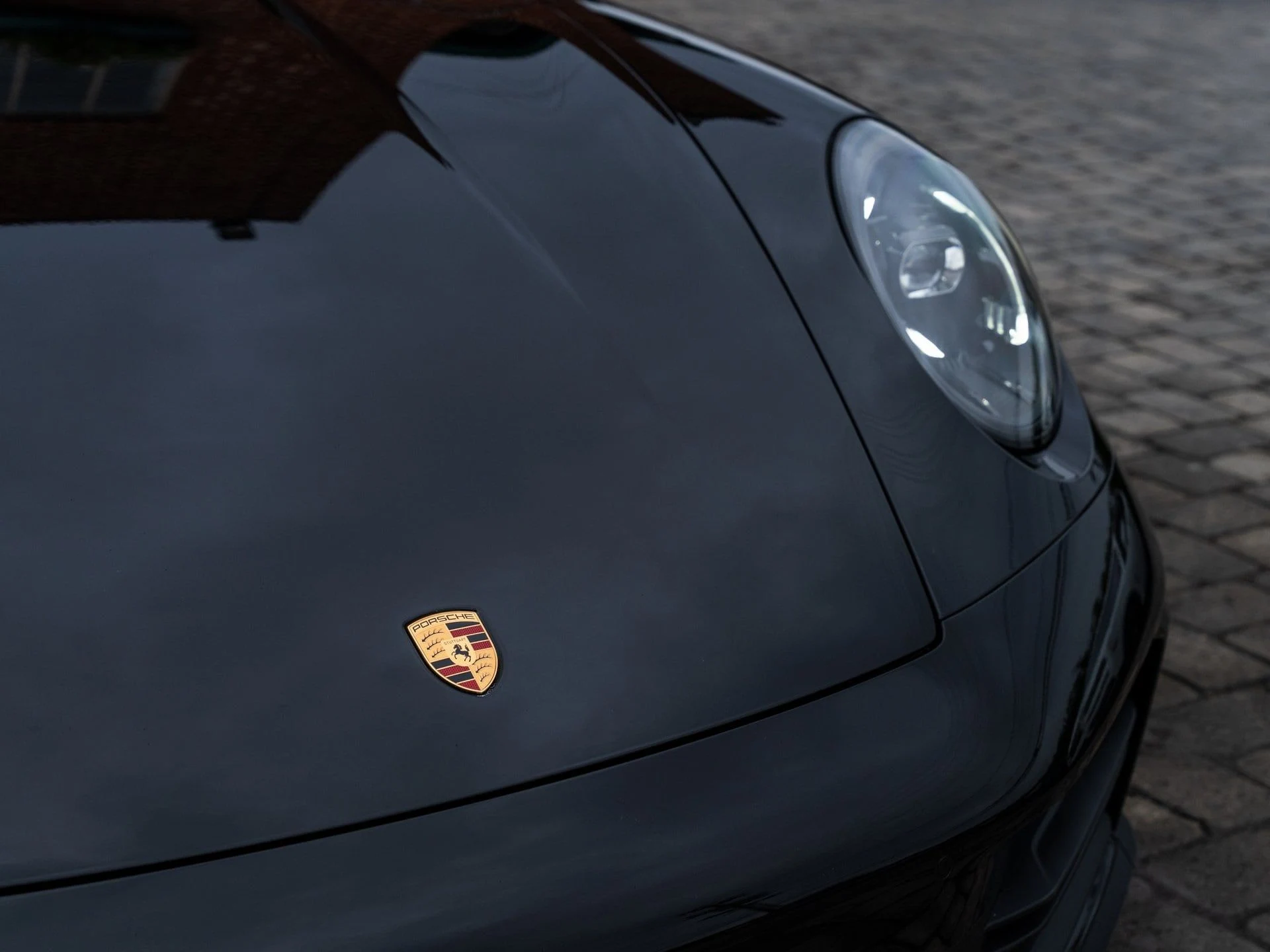 mph006_1468438168_8f6457c232f61adc7a2d617d897afa66x_04a5b6c0be