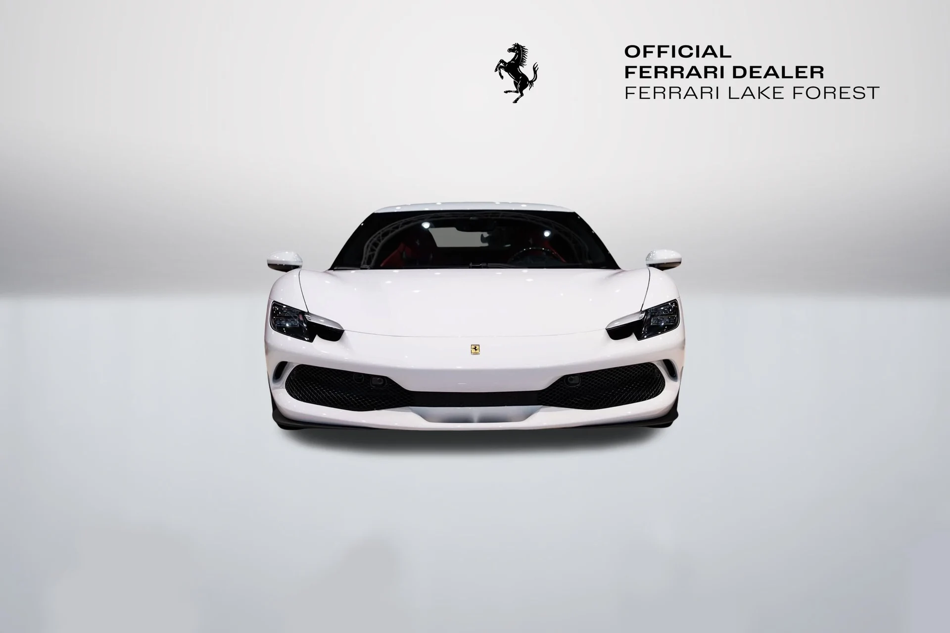 mph006_1468454593_890a8fca6d3f4c66e3515e8aa4e79c58_b33e8b6bfc