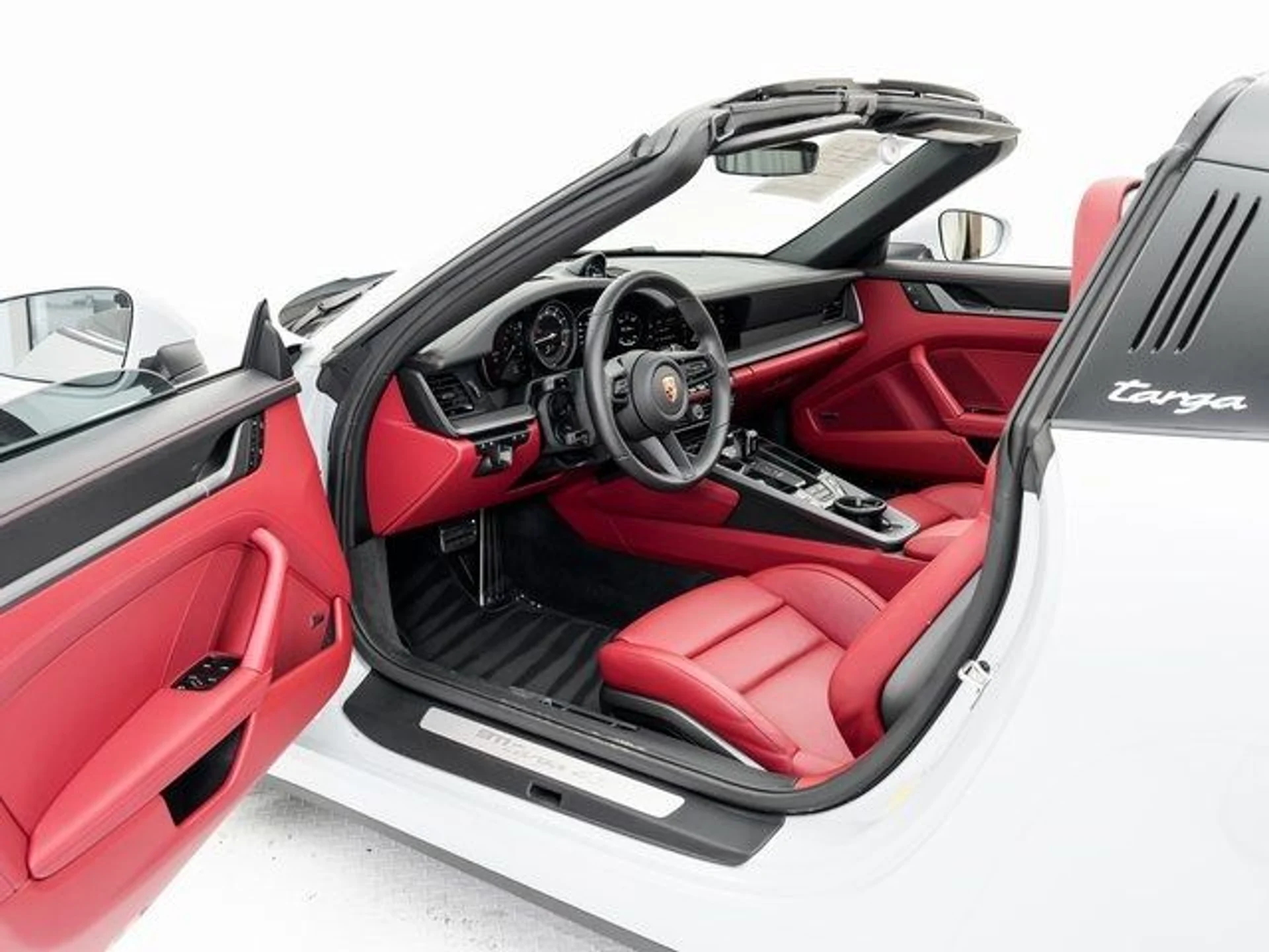 mph006_146860740_1de7ee0c12cbabe60e769c6c82fb90b0_4d9c8885f9