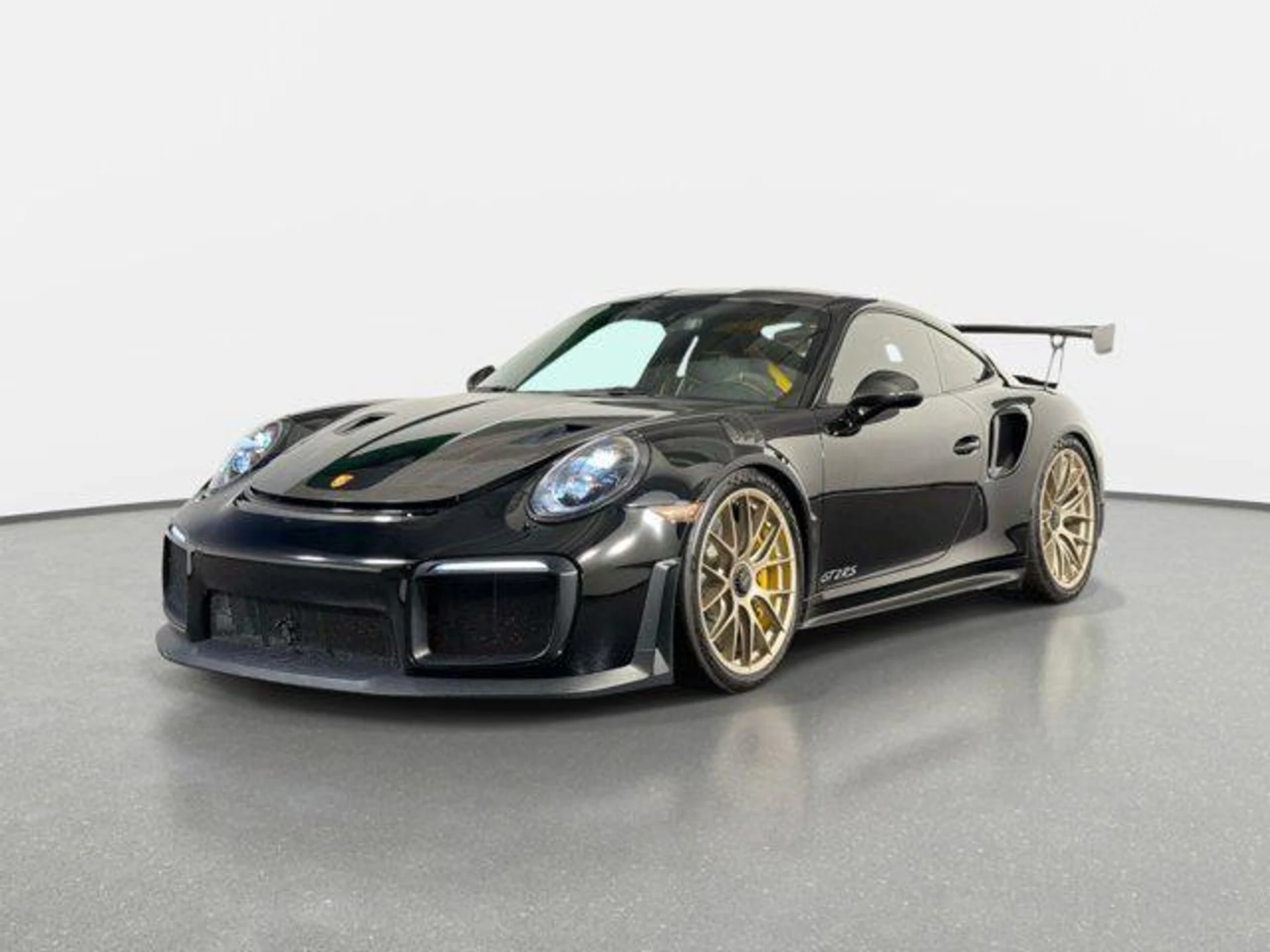 mph006_1468634193_F3lrcpq_Ru_Sq_Tc_Xow_TJ_3q_HP_Jvq_XI_2d801b8b4f