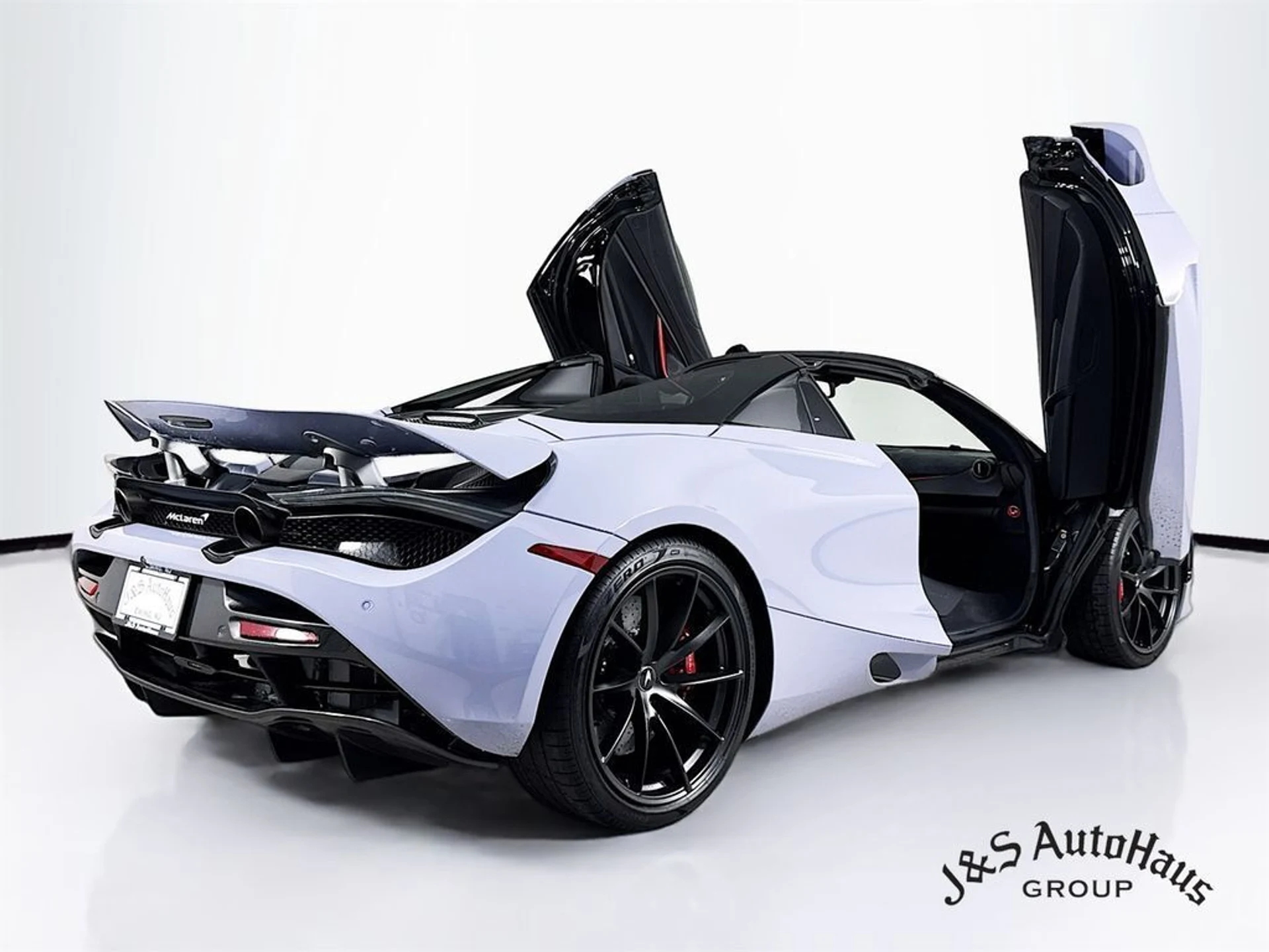 mph006_1468822941_77gya600k71b0aogpa4qarzsojbd_8de30fb92d