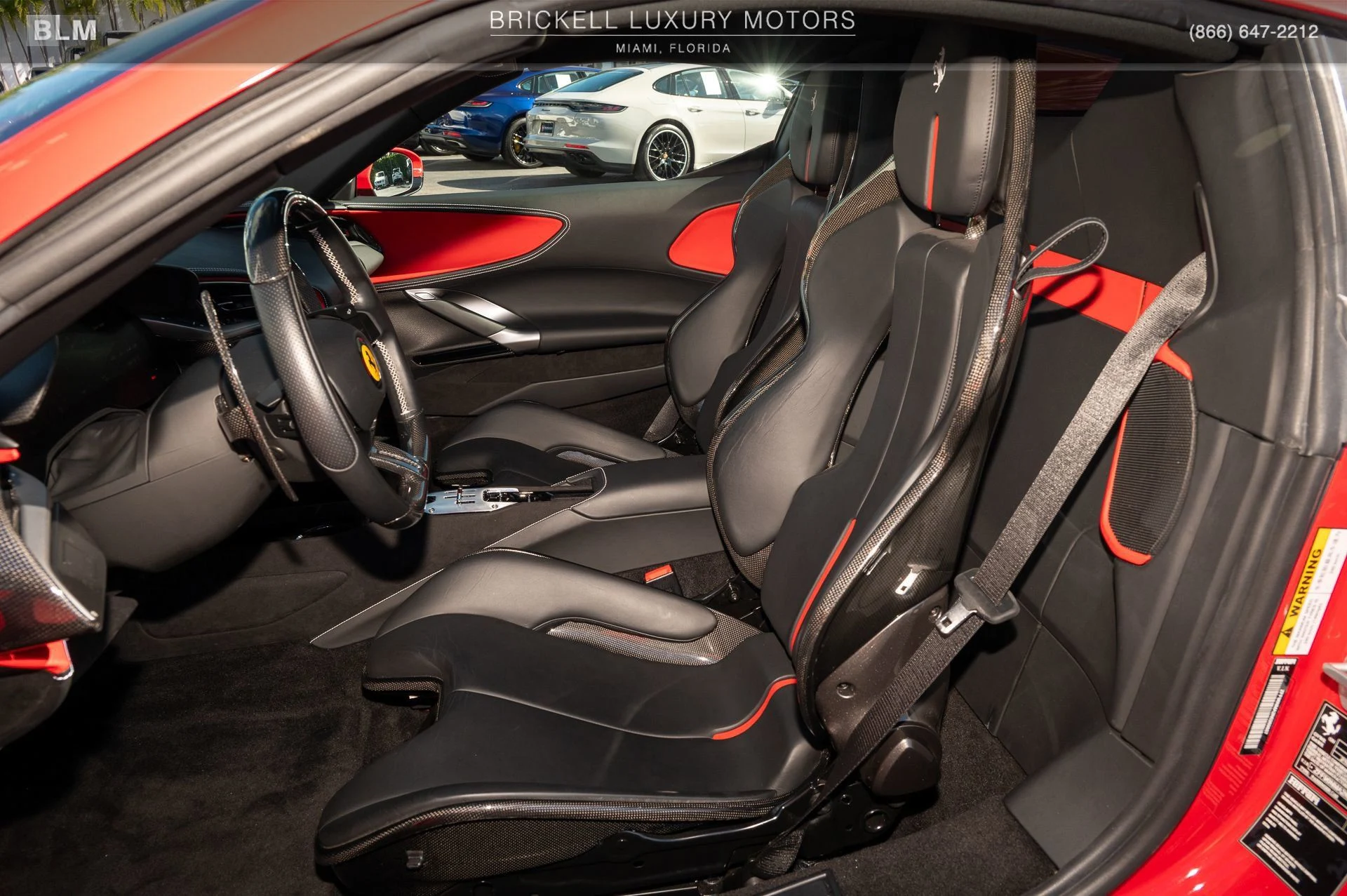 mph006_1469556991_046c303e04974d868262ed6b9667e182_76c2302cac