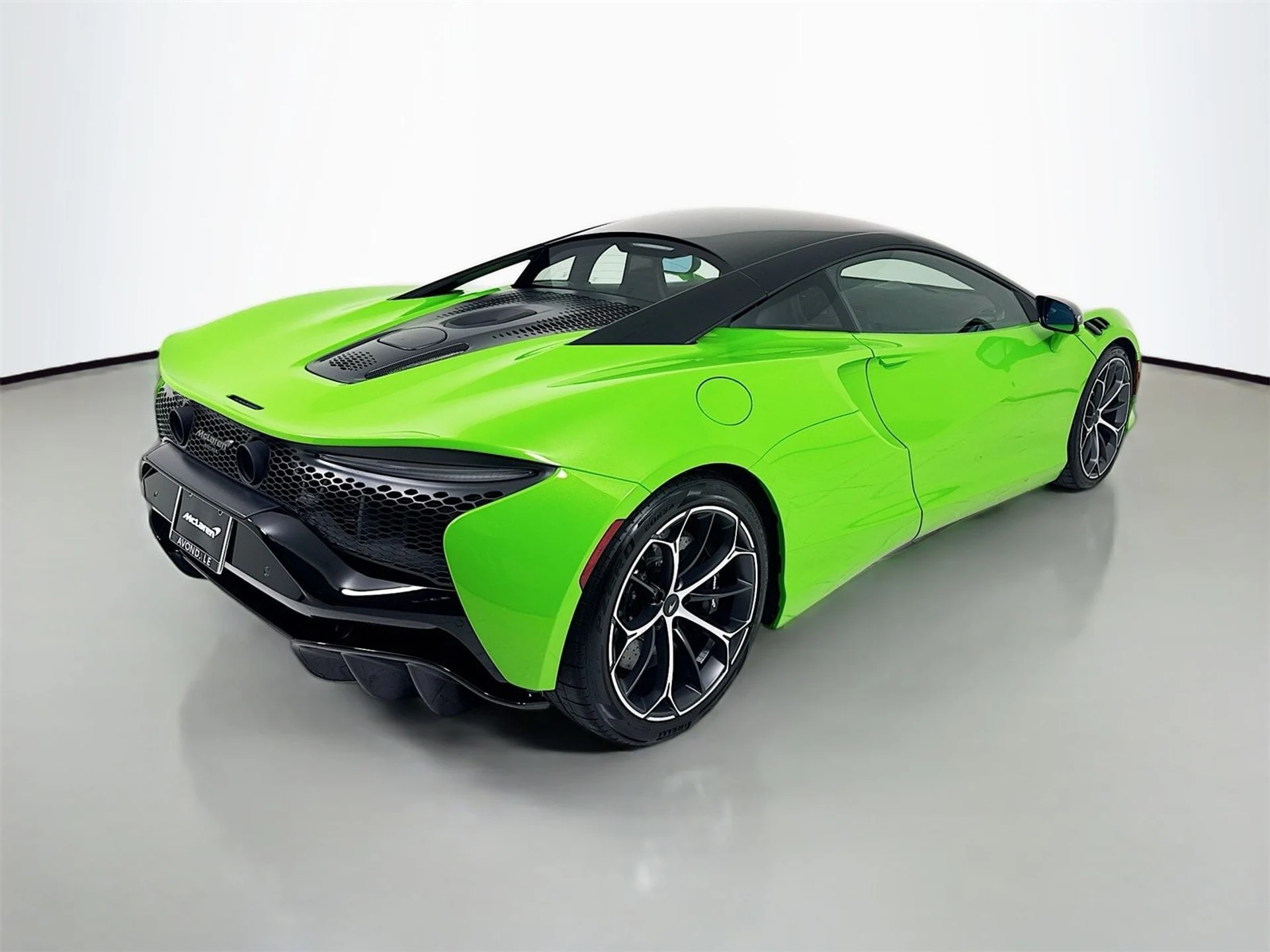 mph006_1469566928_6353c23021019fccfac3d5ca2ebae02dx_92e31665c3