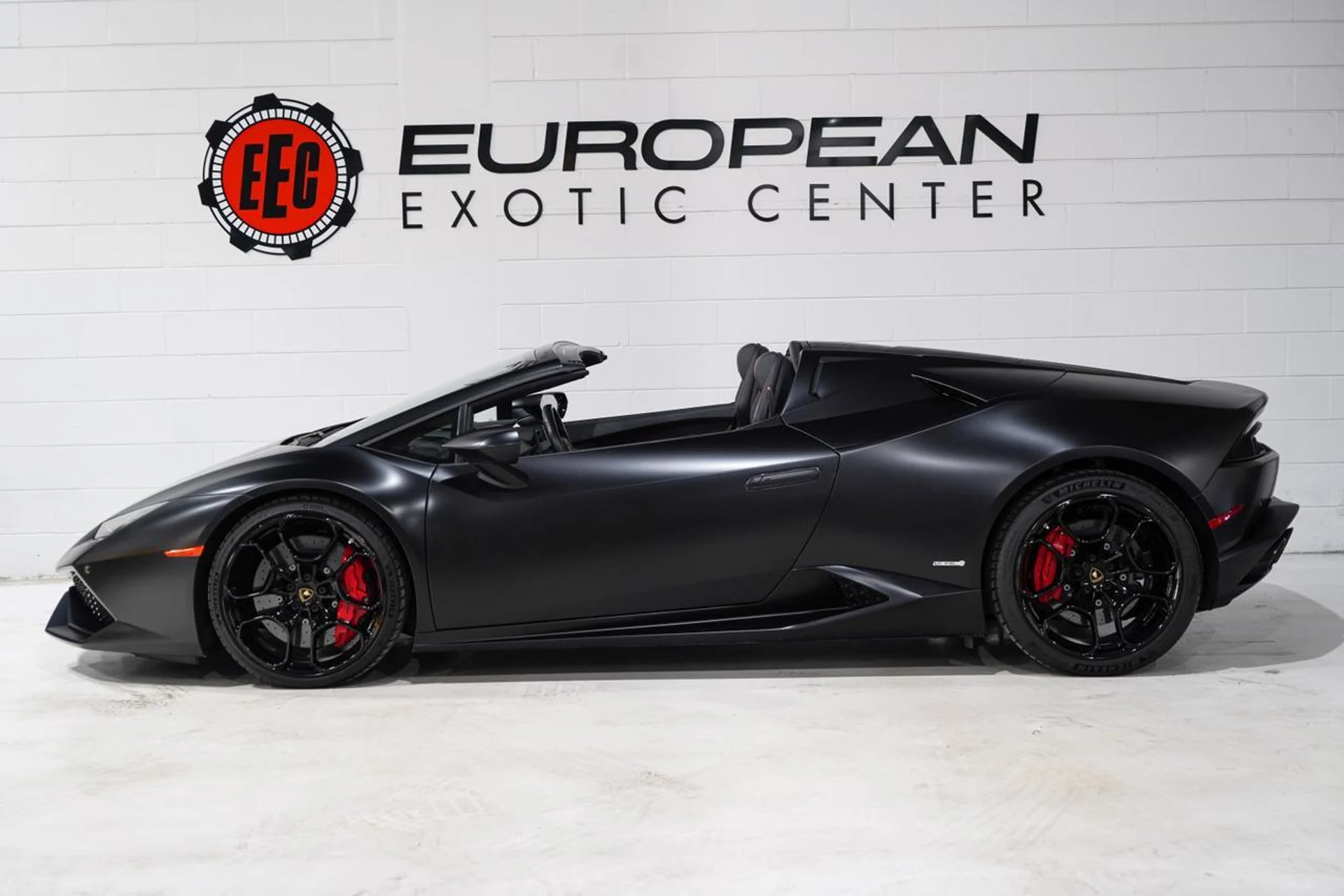 mph006_1469829713_1364e3350eeb2a09c641e496654cdf8a_37f7a9f042