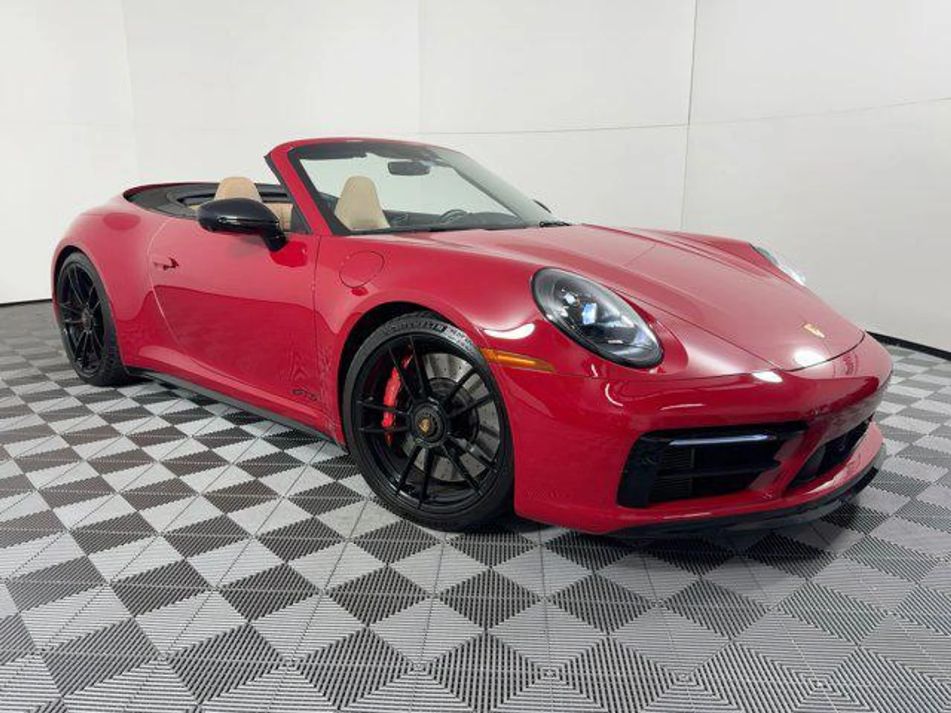 mph006_1469923687_f_Mug9mr_Fl_I_Yk9_Dfkx_K_Ua_Ubfu_X_Kk_7ad9db5875