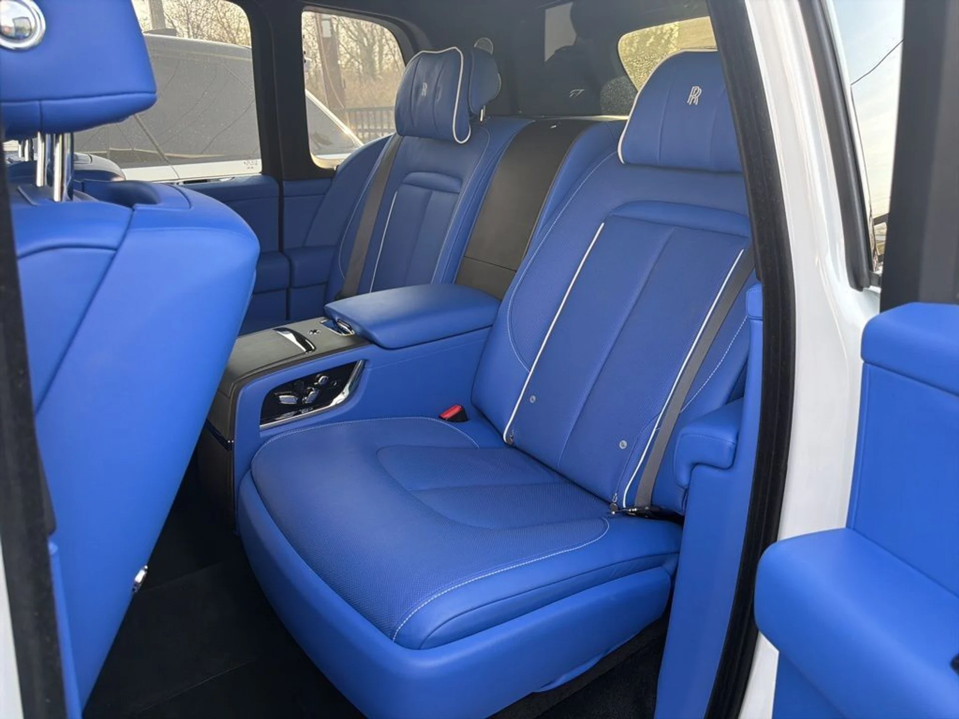 mph006_1470334550_6rg1bxhe0jdxt6ix77kwsg4a1d71_fe5c36476d