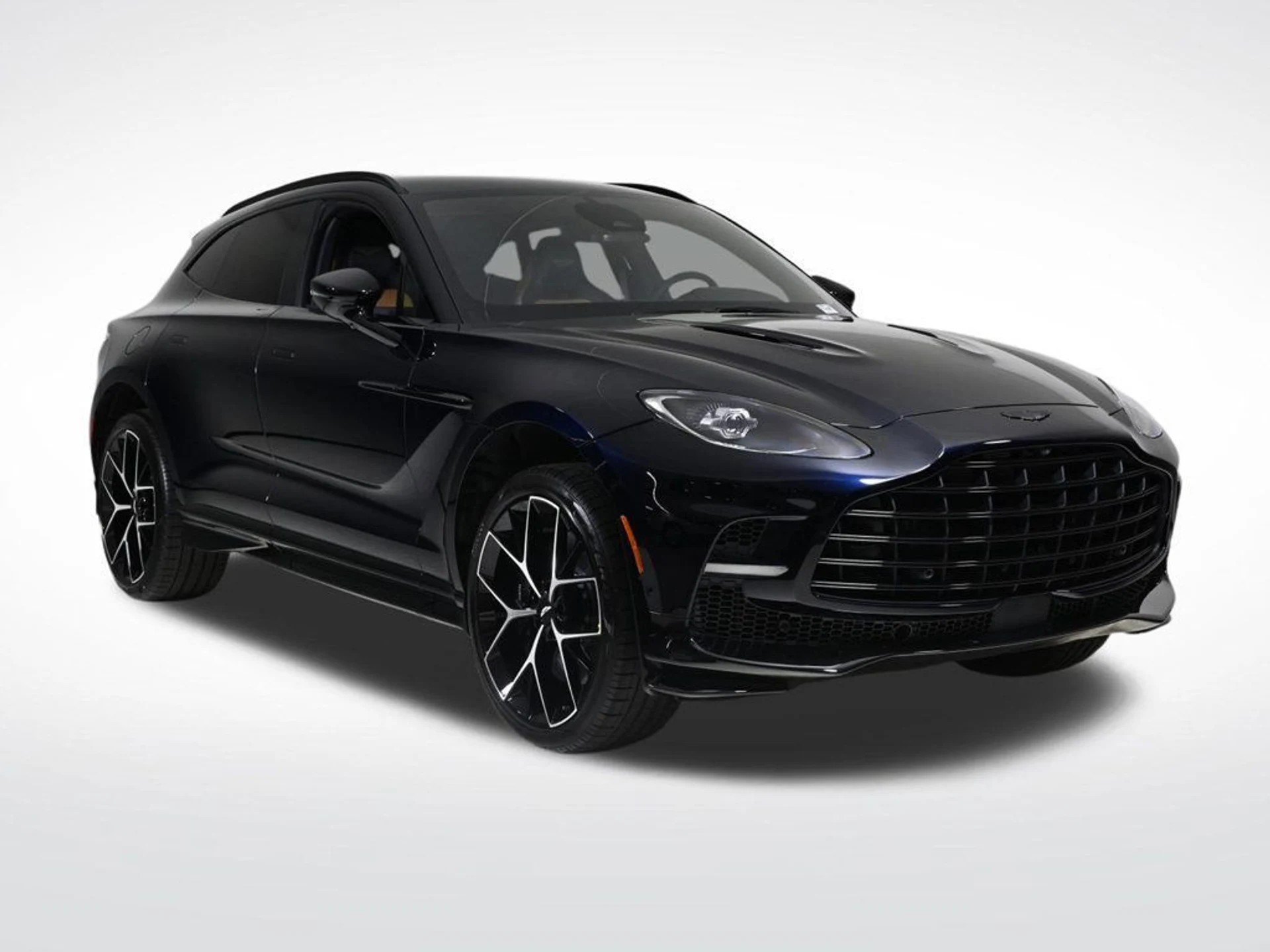mph006_1470506356_new_2026_aston_martin_dbx_707awd_11350_22964194_7_1024_18ce917df9