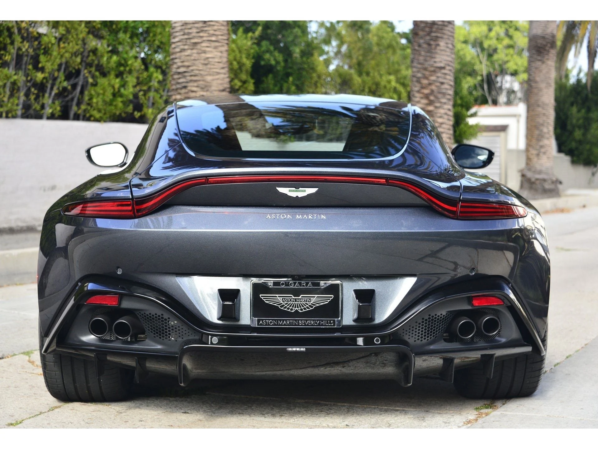 mph006_1470537959_321325ca1a649676540ce5508ca4e130x_b0380c7543