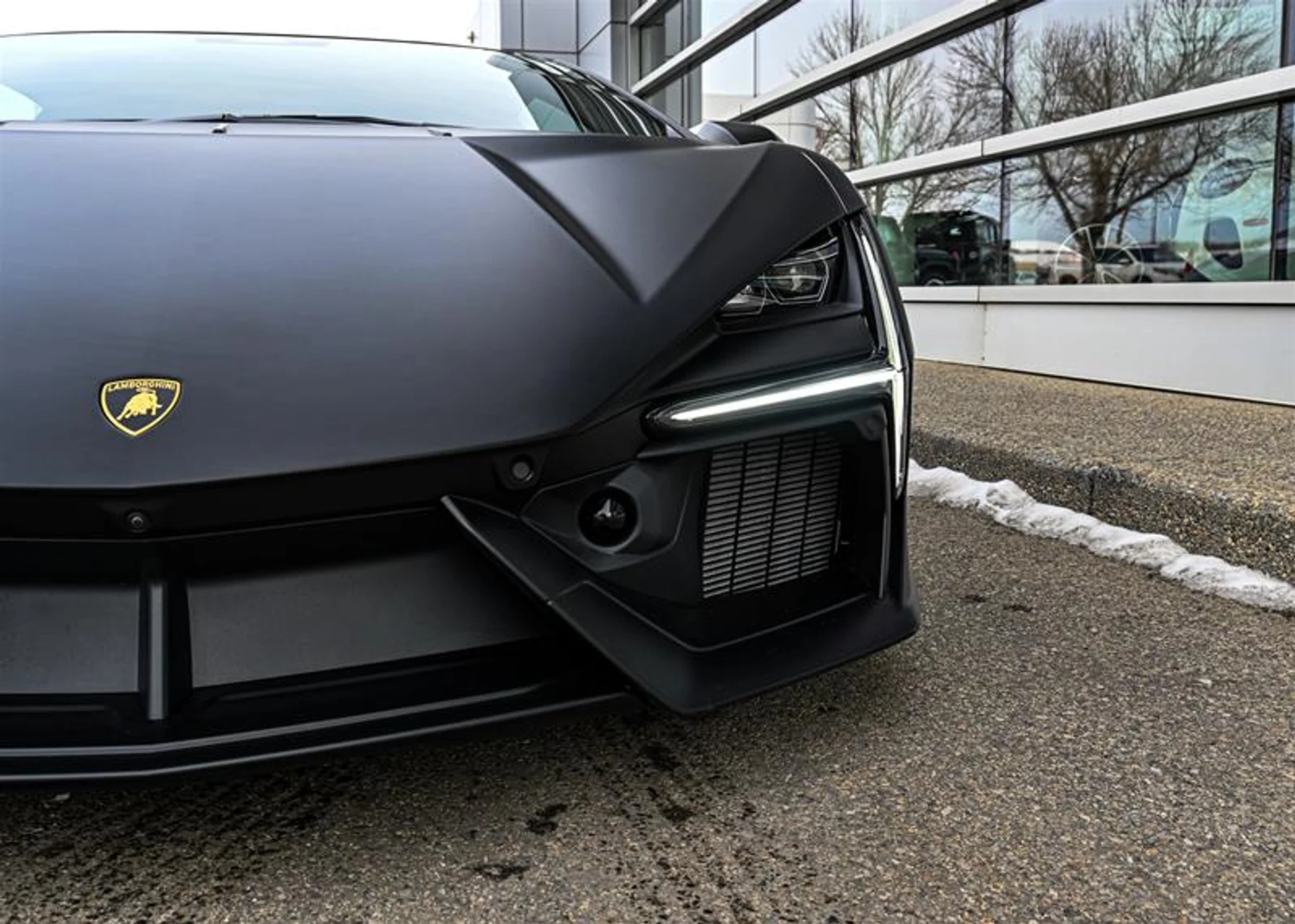 mph006_1470579558_11046819_1622101253_5caaeb0939