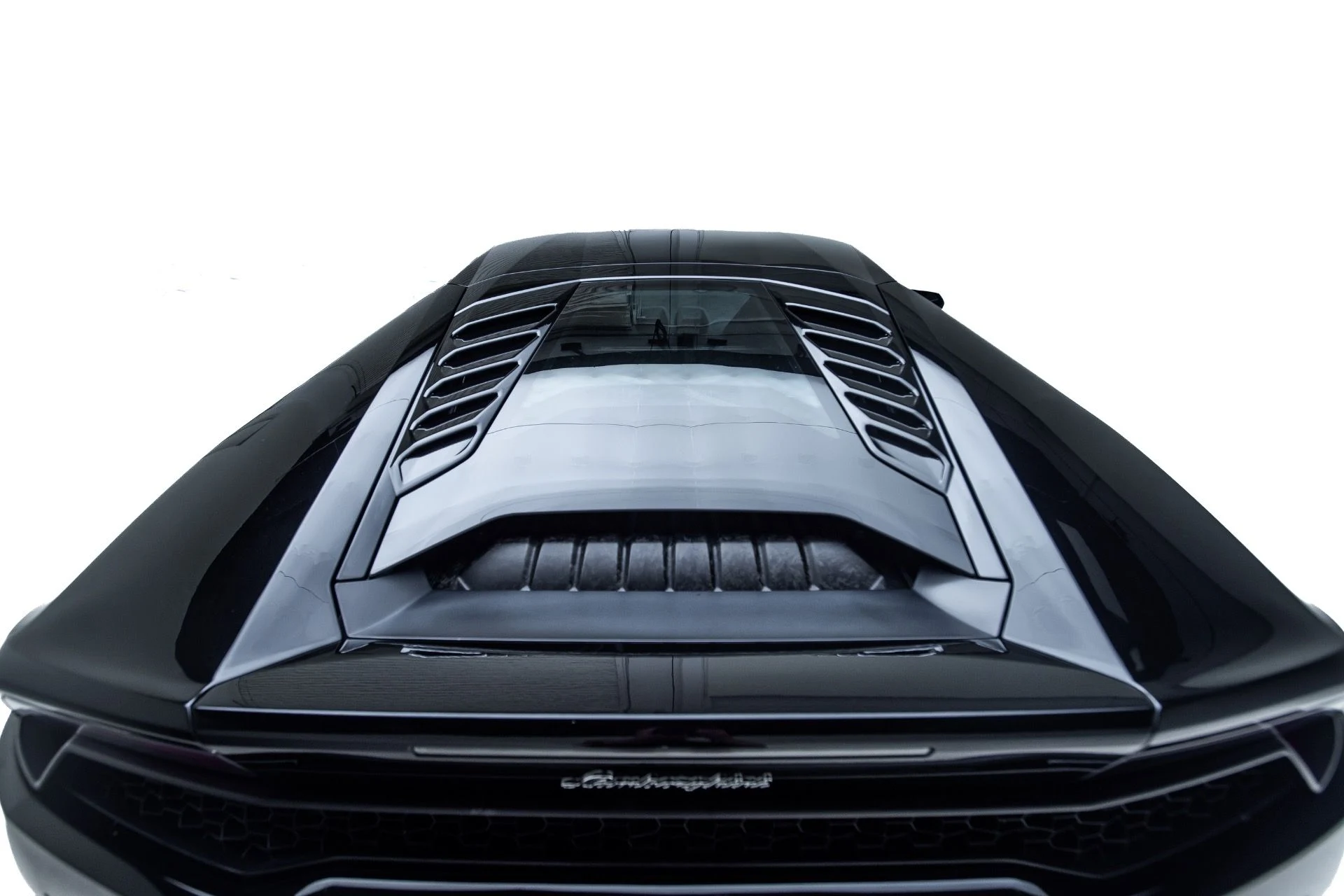 mph006_1470722290_Used_2016_Lamborghini_Huracan_LP_610_4_1786577538_6825287a26