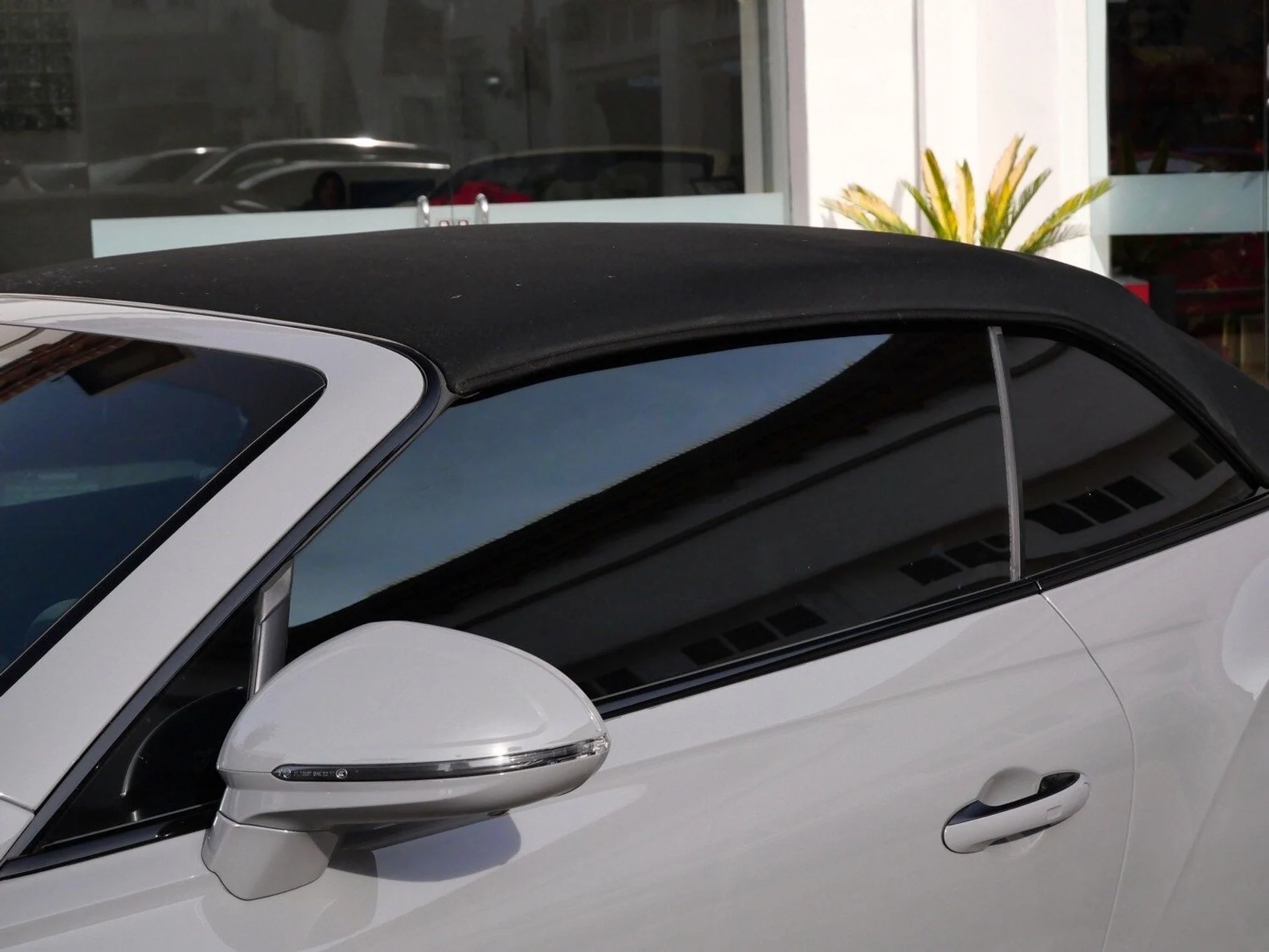 mph006_14707523_2997c1e9487f67d25dd814b32babd77cx_80520bd73d