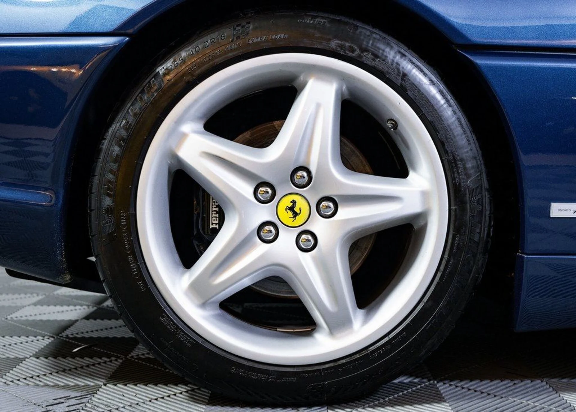 mph006_1471140064_457b36dddf31cd3b957c9163eb6b98ed_0c7d8772ab