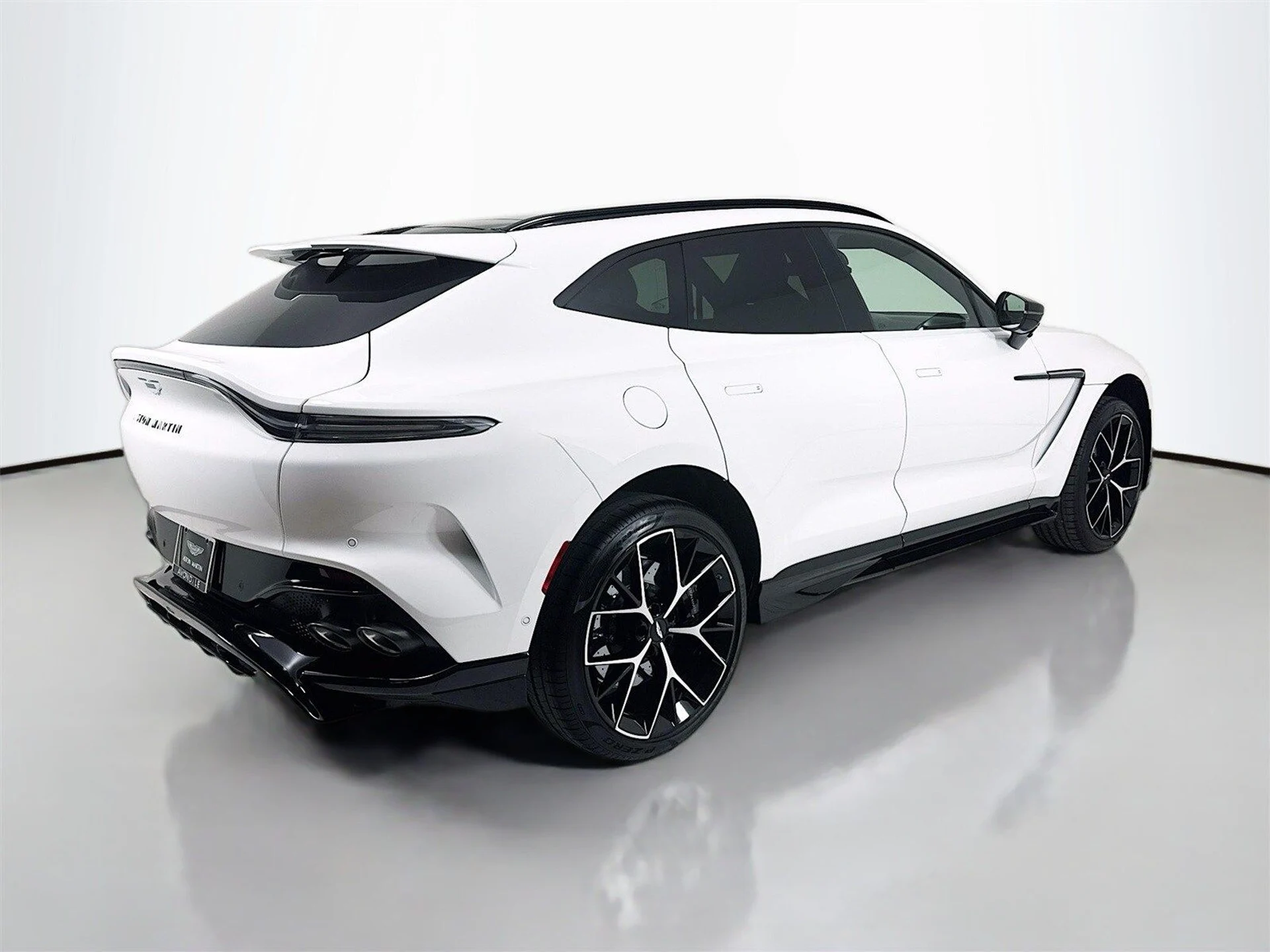 mph006_1471184256_651e72d785af9e05d40feba8d4f57830x_c251895a12