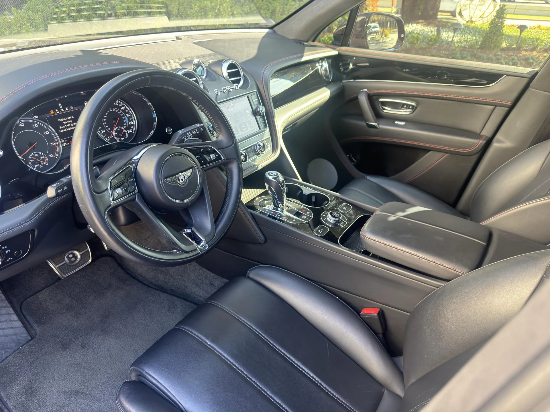 mph006_1471185592_479442388_69383dbd0d54670abd13d325_46dfb9a010