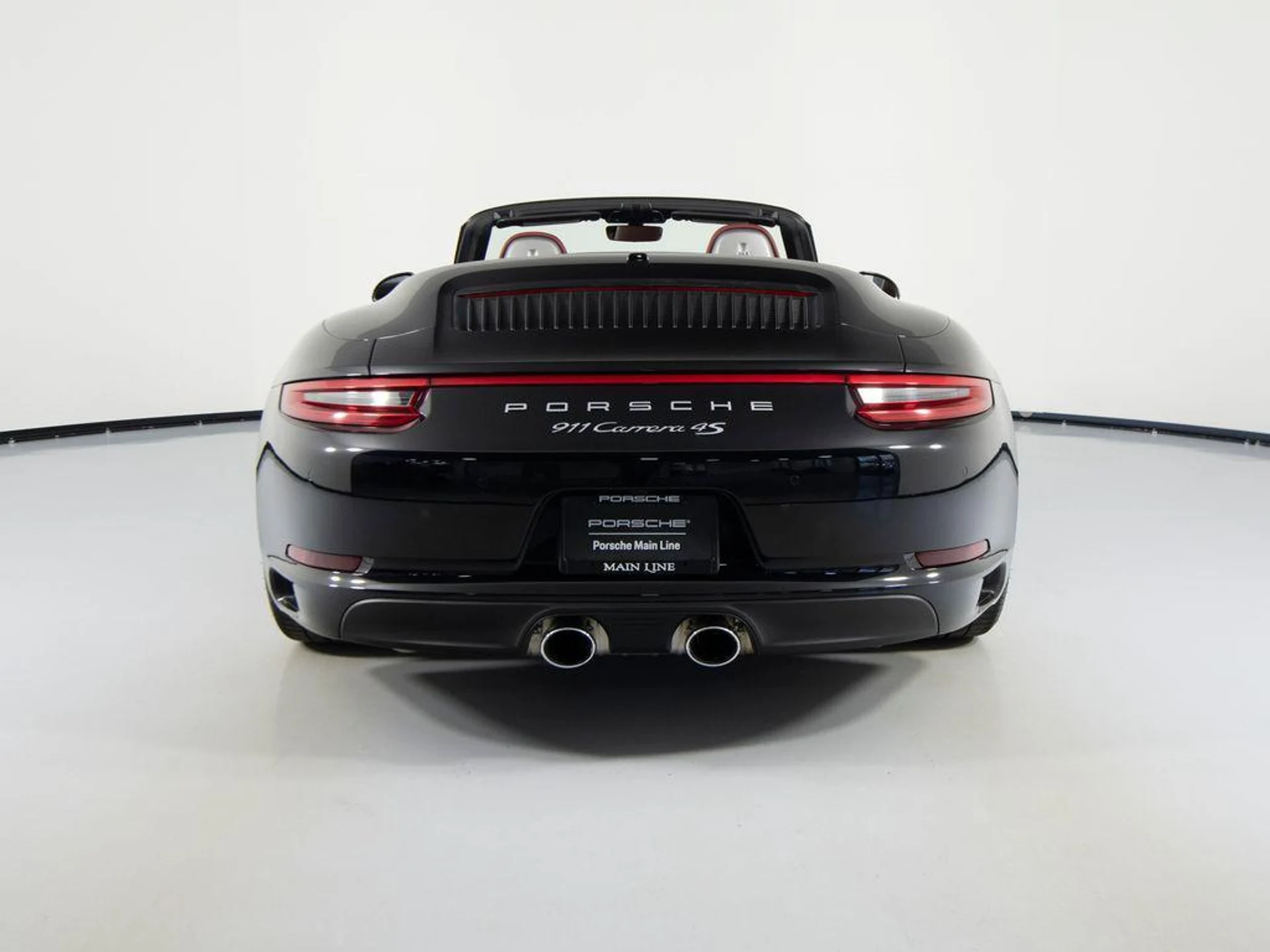 mph006_1471204279_vu_Awap_C_Ct1_Wy_IW_Tzhw_E4q_Orq3v_I_342690f5fd