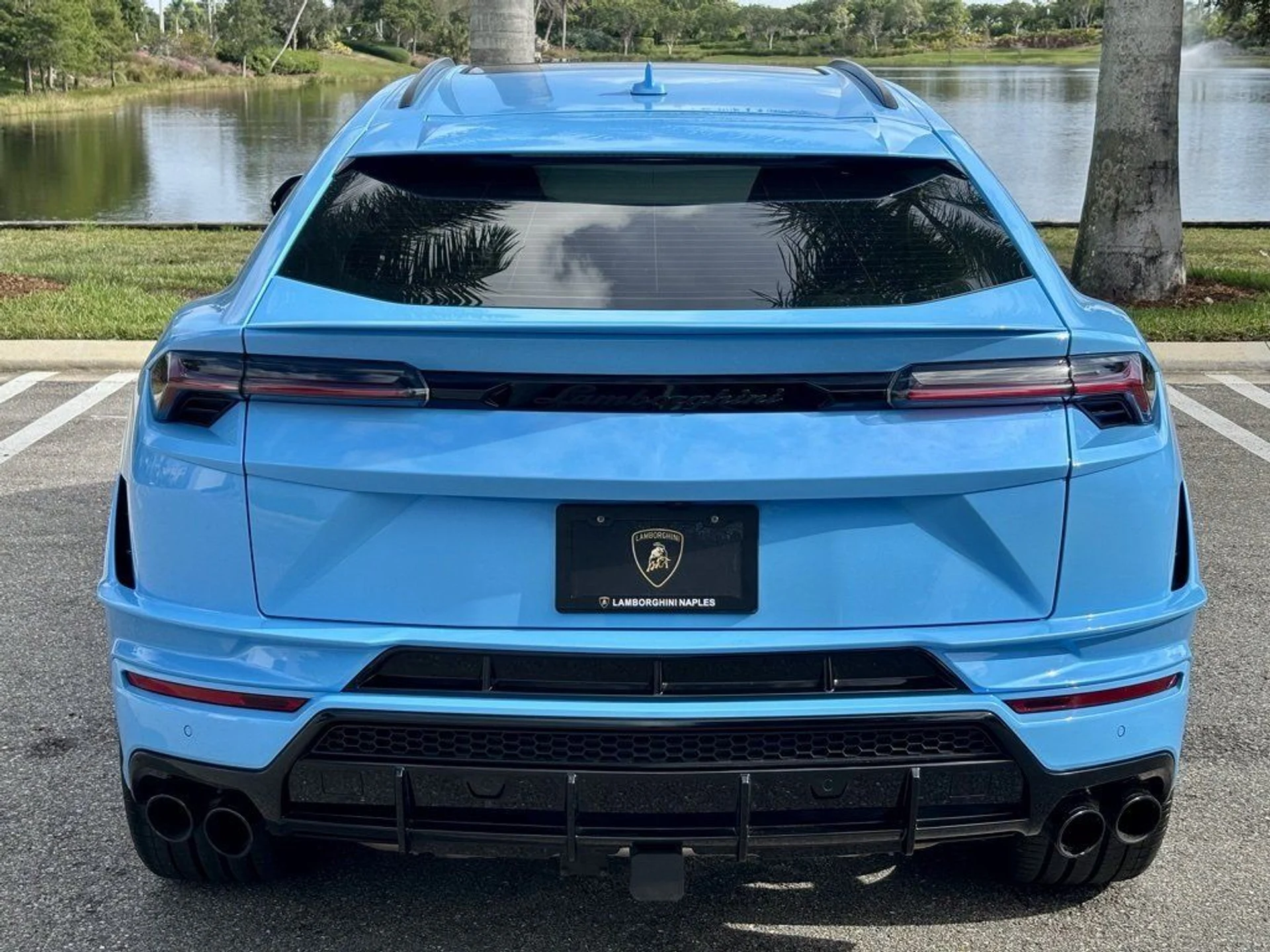 mph006_1471318629_14f57a4cd13b61ed63892614c16f4dc2_3dfa0eb285