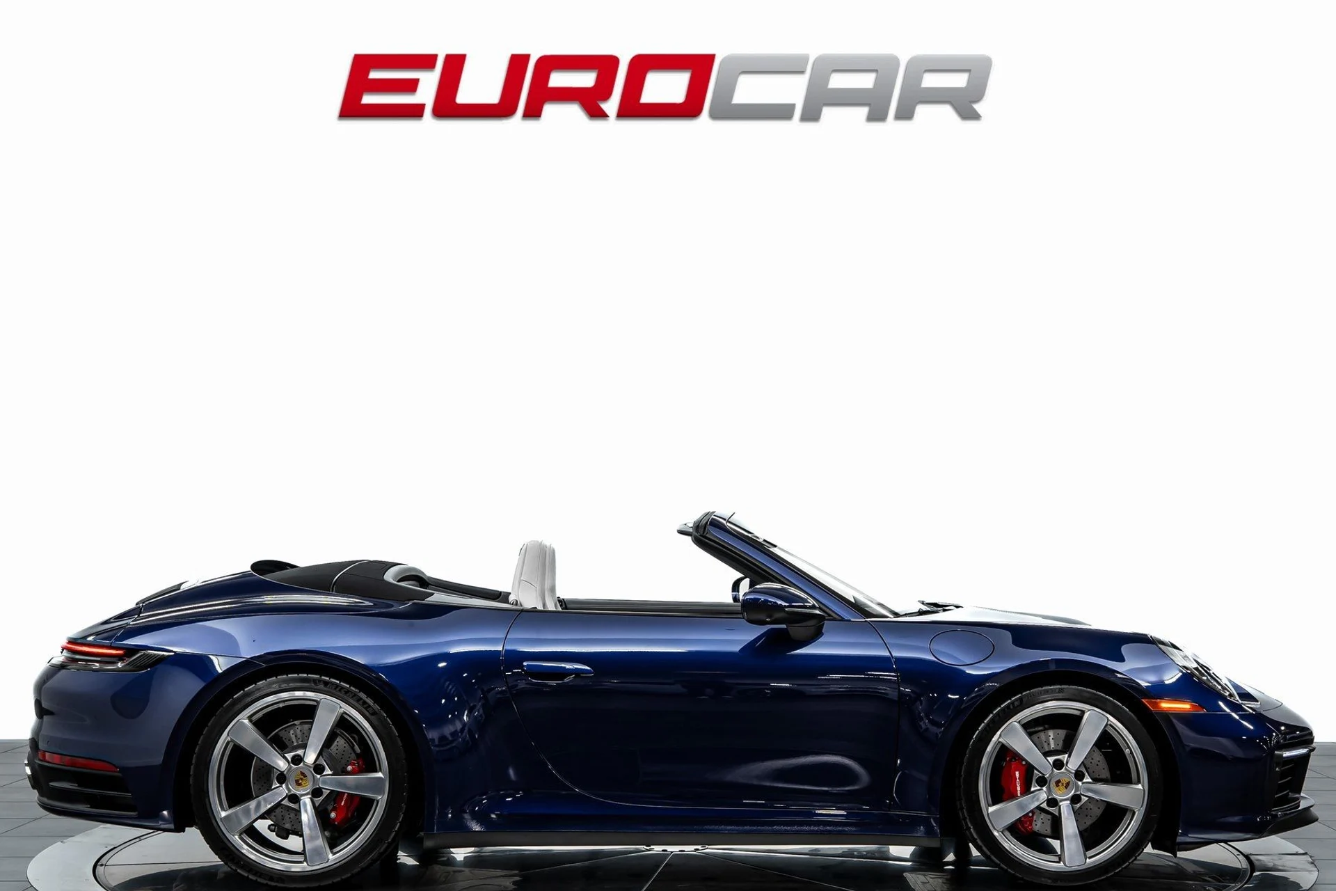 mph006_1471670485_image_7_addca445d3