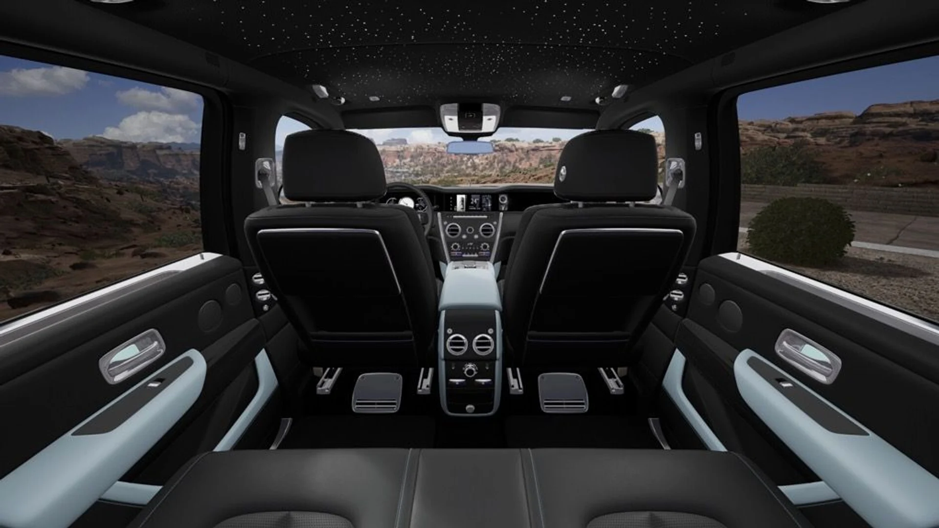 mph006_1472043811_New_2027_Rolls_Royce_Cullinan_7c7f929d69