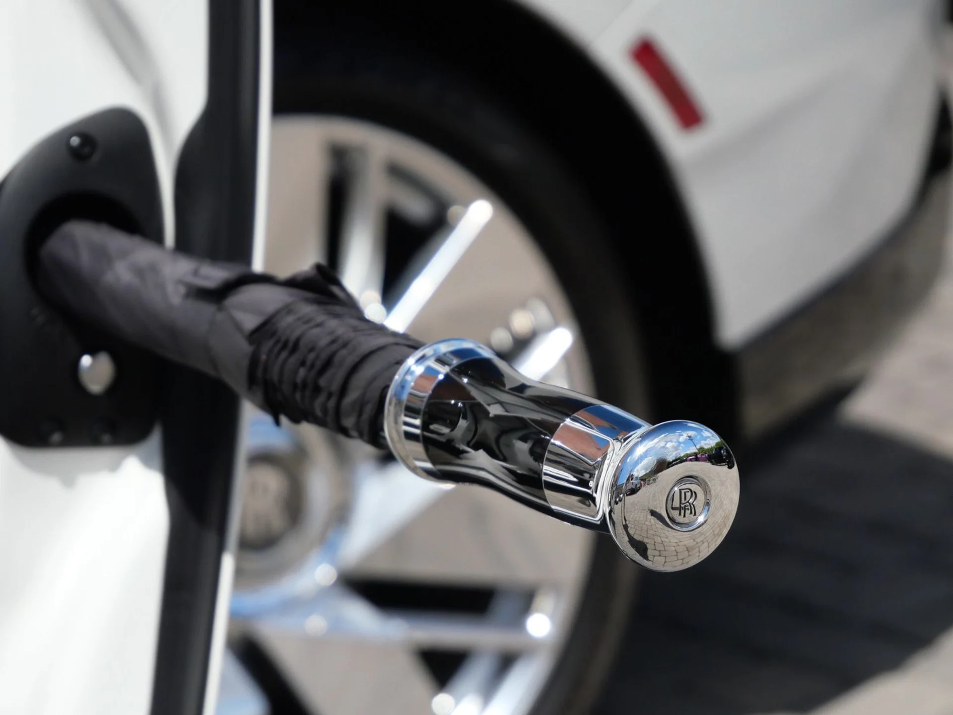 mph006_1472407500_99a6efff2c6f9caf597c9c87ed3cd280x_16eb01c492