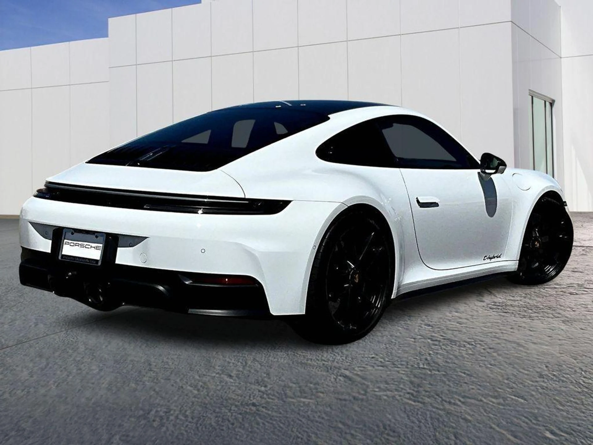 mph006_1472689711_Cc_Oags_VXKI_WI_9_Q_mi_Q65ai0_BM_222c03b804