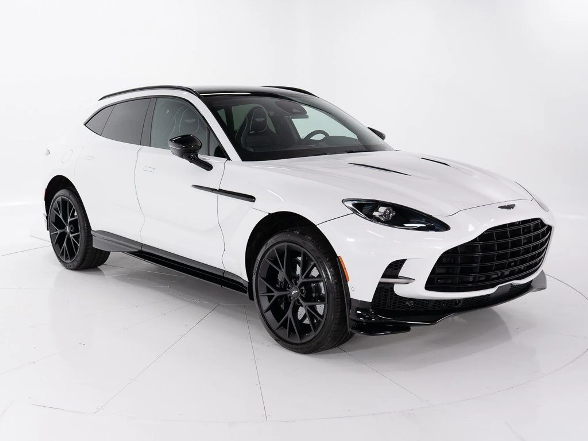 mph006_1472712434_ca18a209a869f7ec0968bb6296e8e234_b9c3e57484