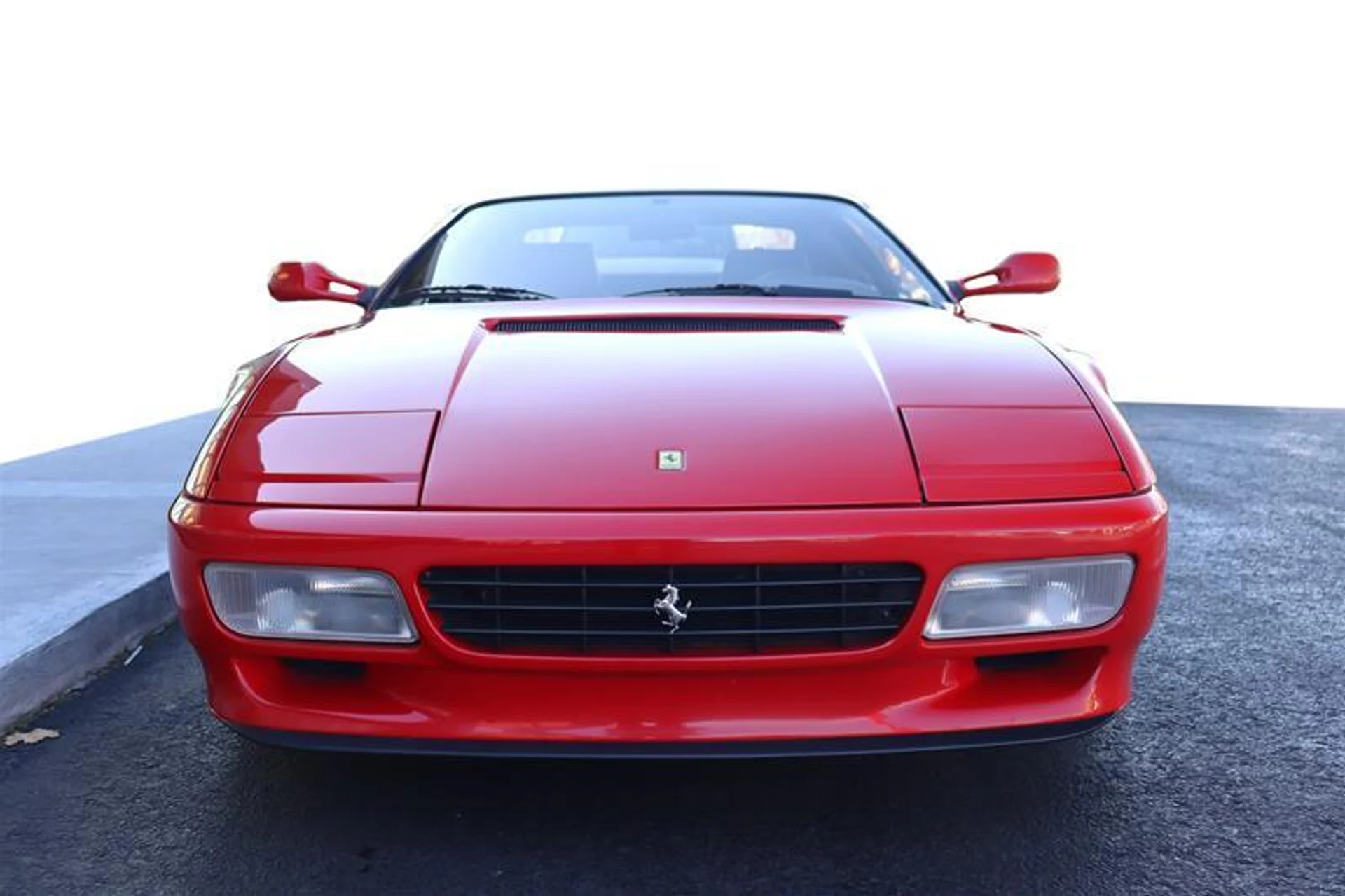 mph006_1472719029_03873263_d7a0_4334_ab18_4d262376fd48_2266a683c2