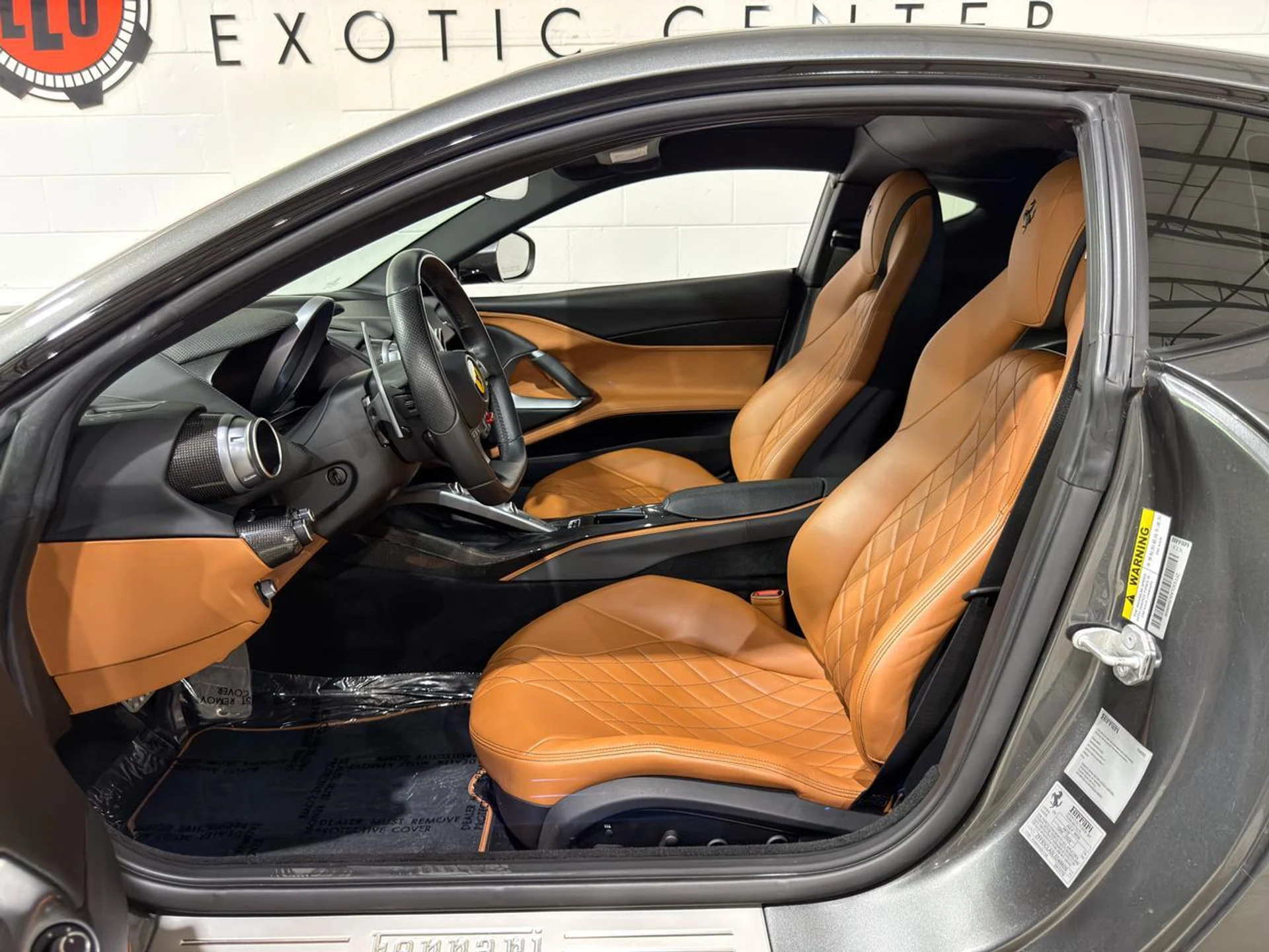 mph006_1472982668_2a5064285e6b72af3d4a2f02d0f751fe_cded1d0386