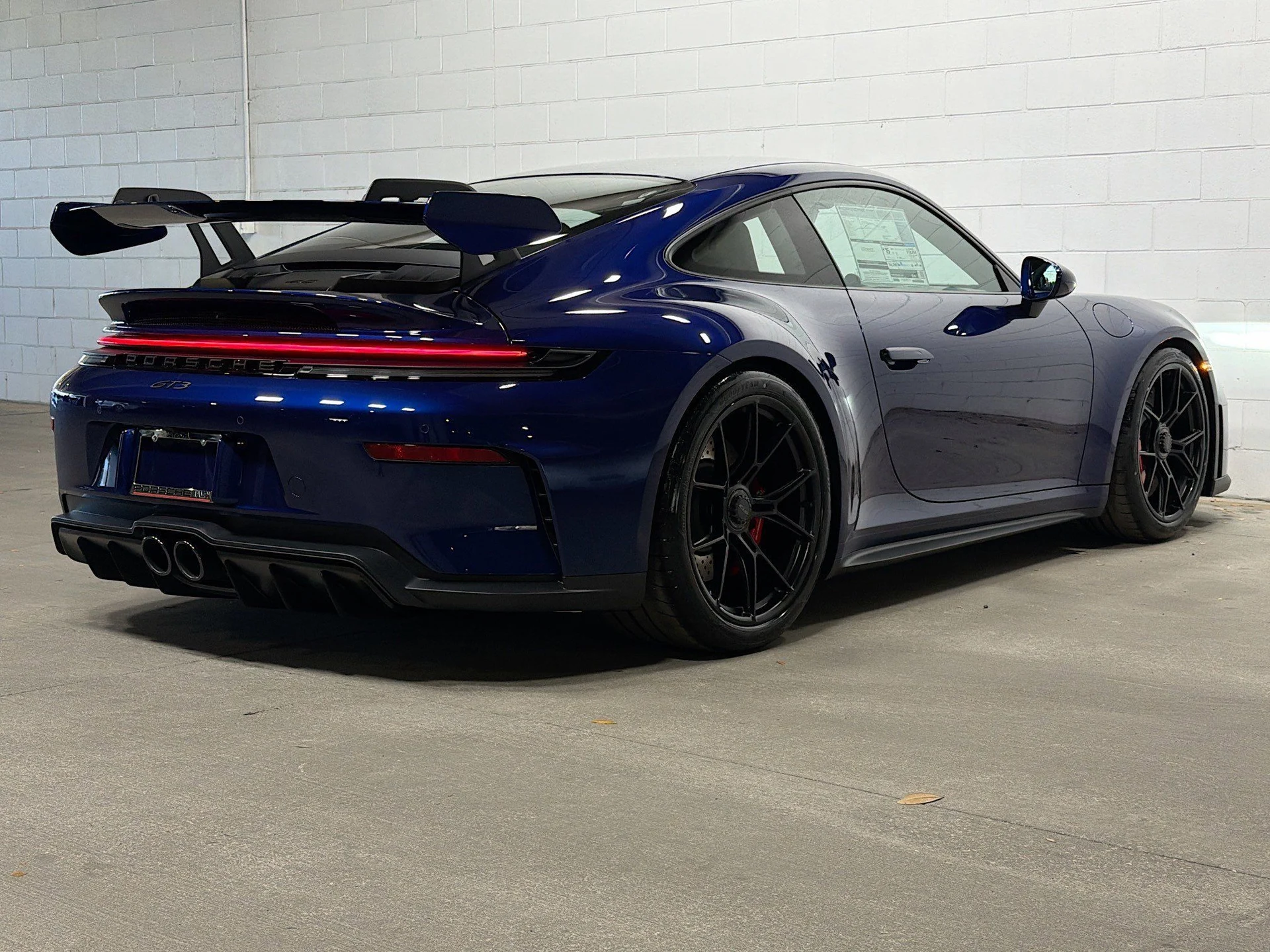 mph006_1473017613_abcc0b52d3d27d73313e9f386f1d7a9c_b685795829